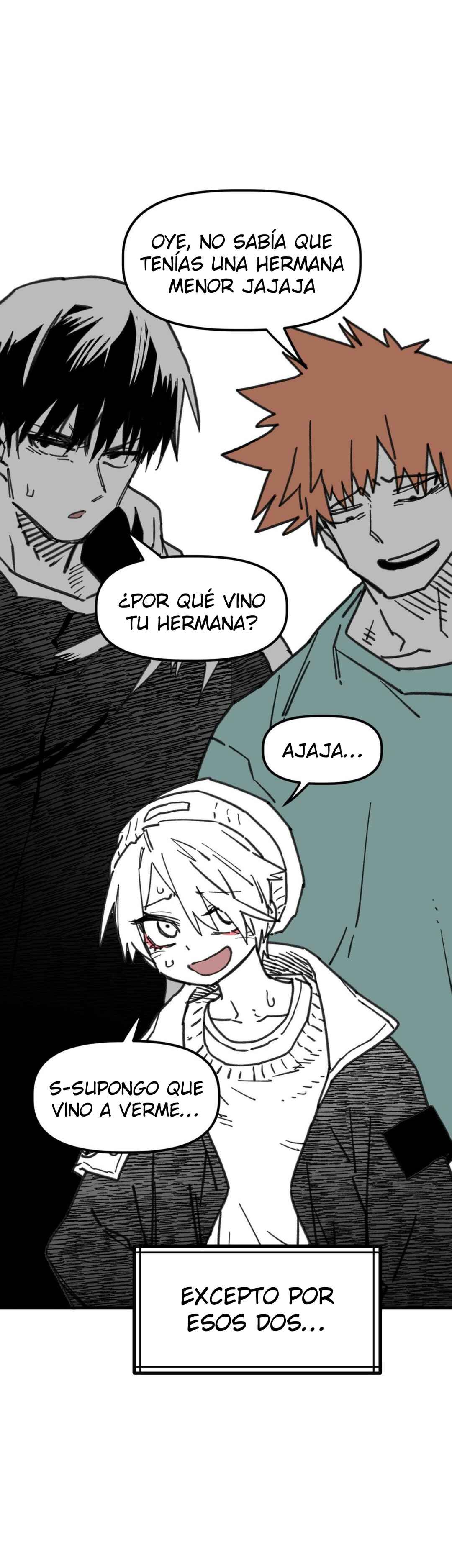 Chapter 45 - Page 70