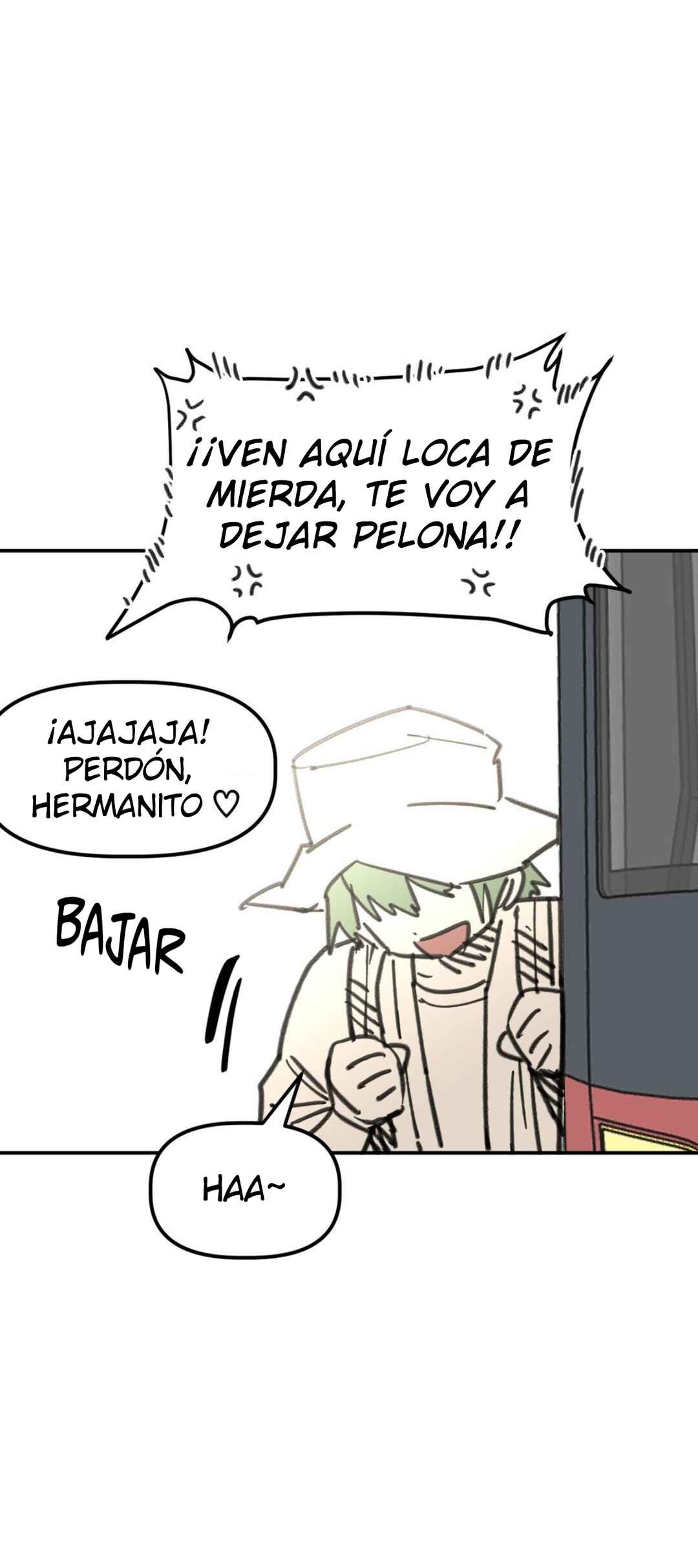 Chapter 45 - Page 75