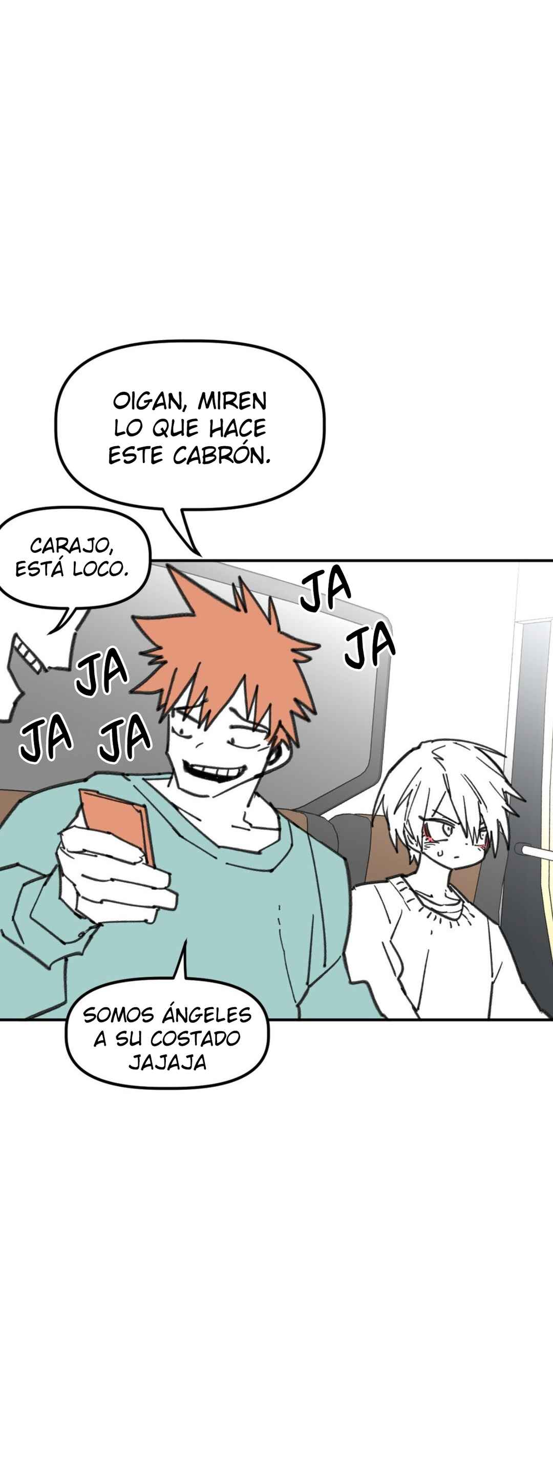 Chapter 45 - Page 9