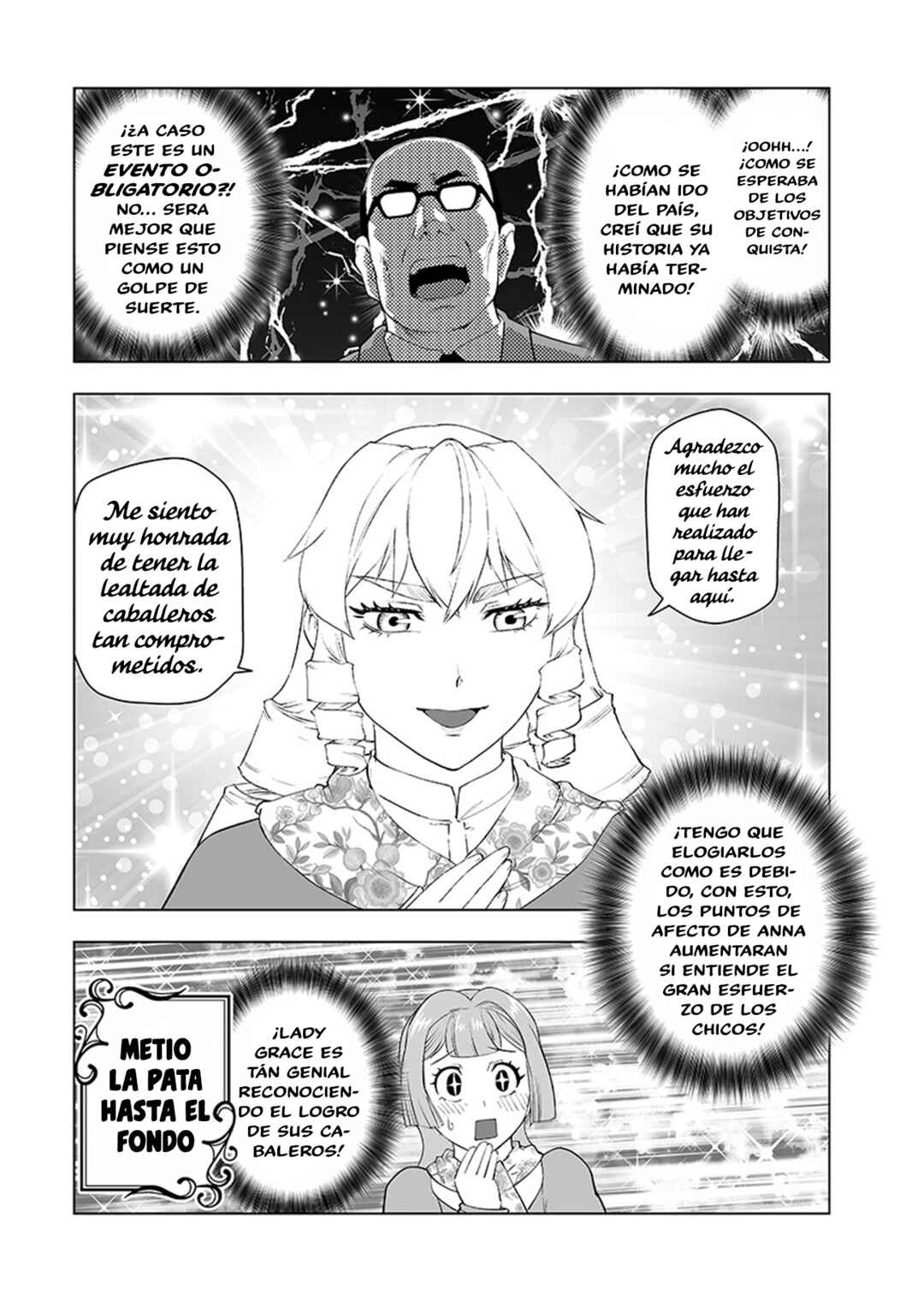 Chapter 63 - Page 2