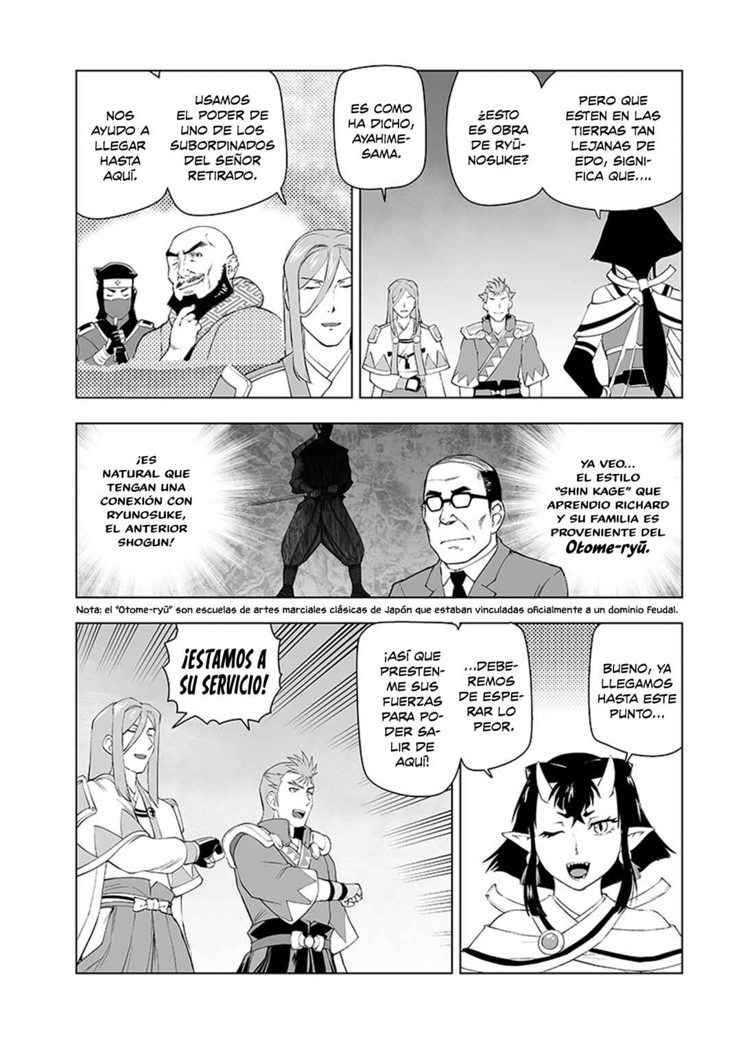 Chapter 63 - Page 3