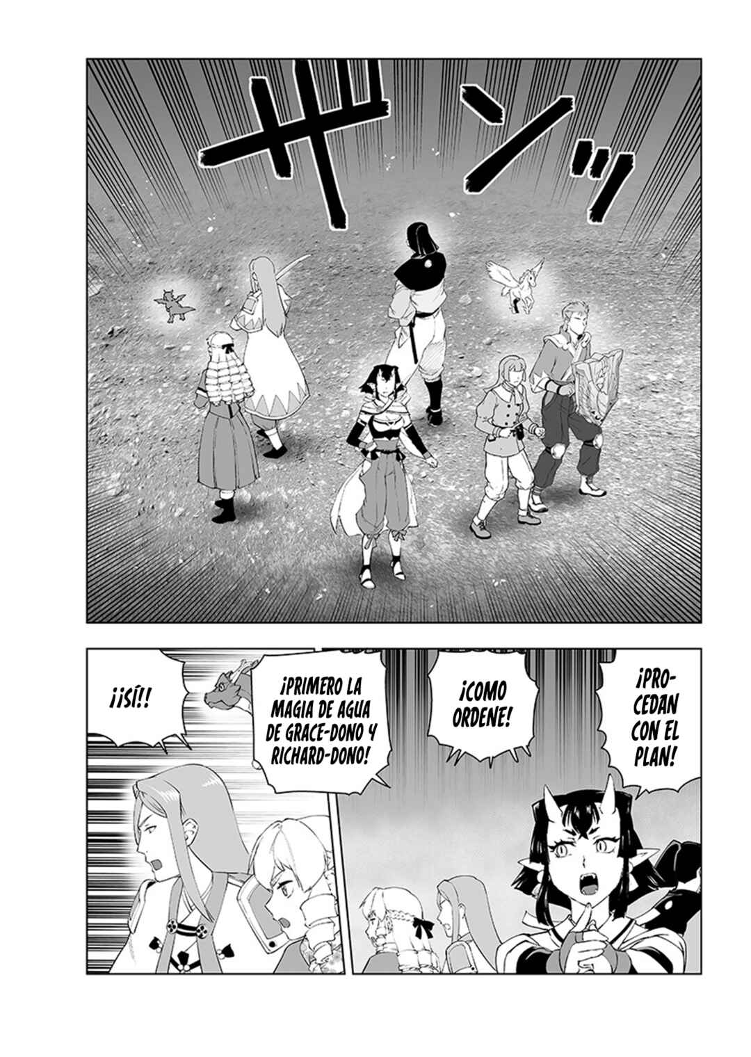 Chapter 63 - Page 4