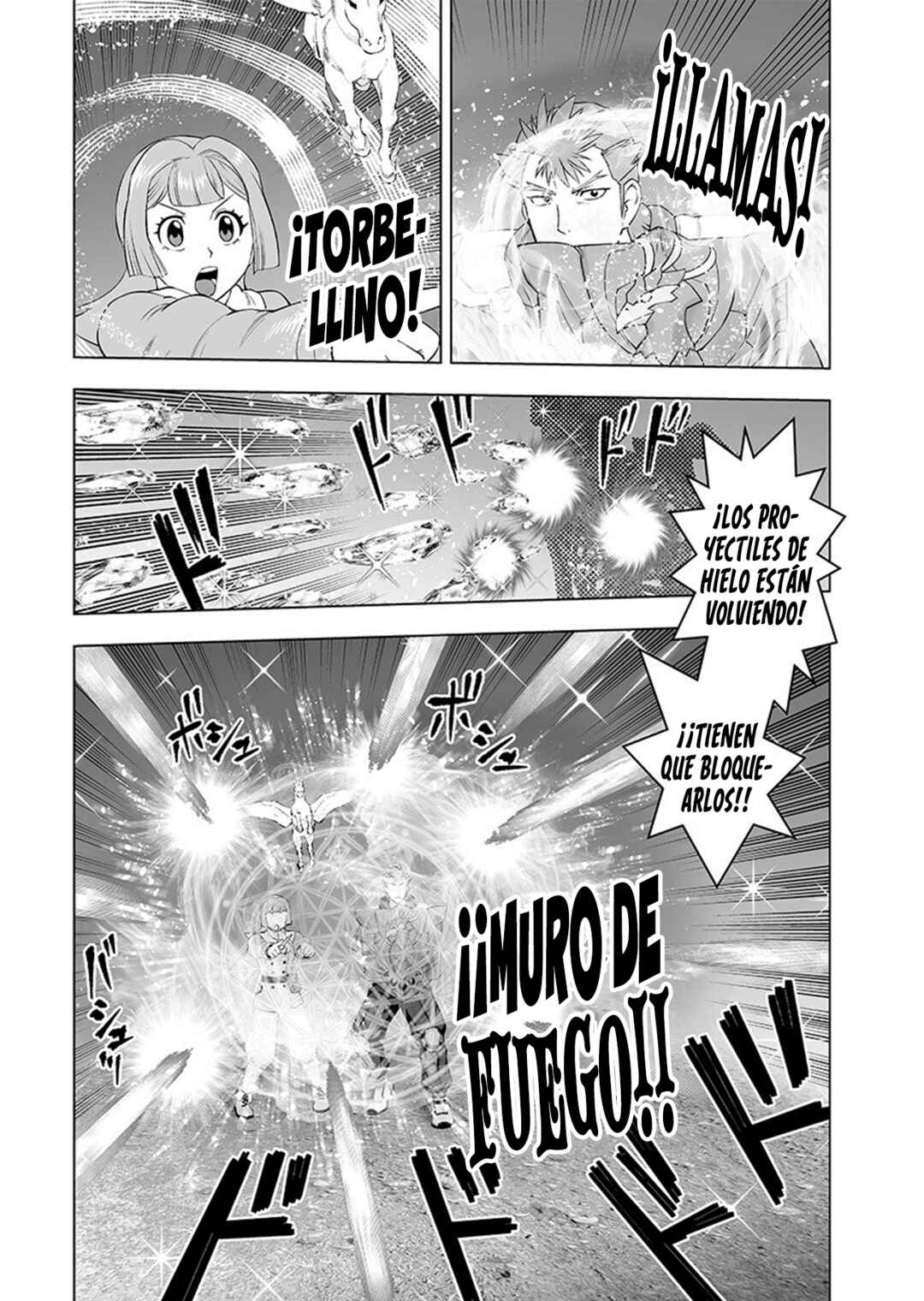 Chapter 63 - Page 6
