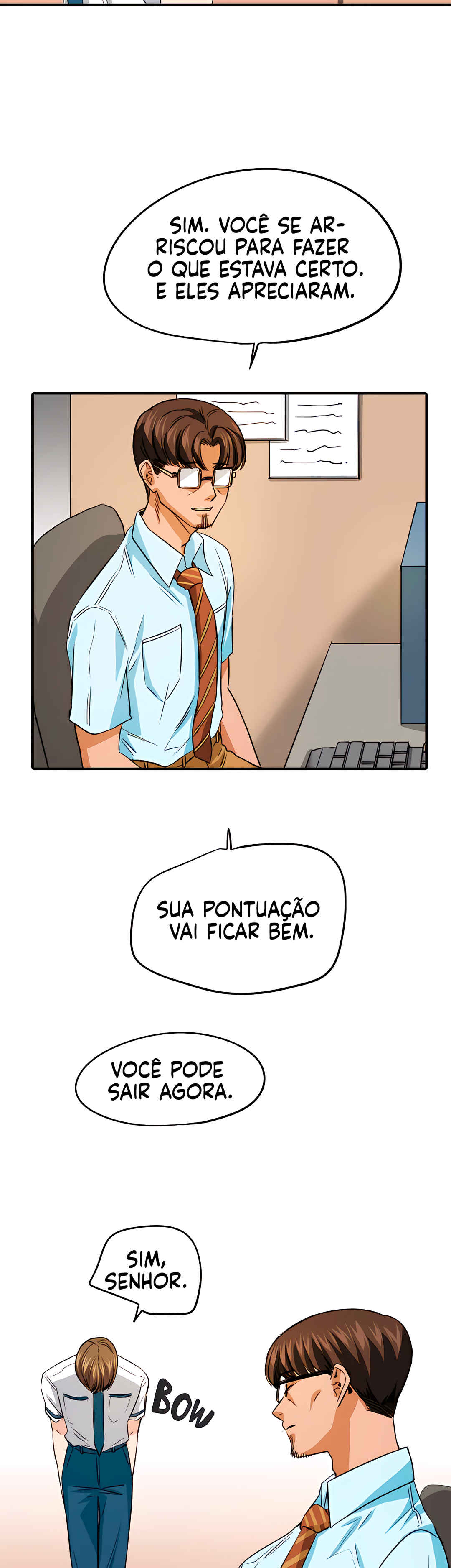 Chapter 108 - Page 13