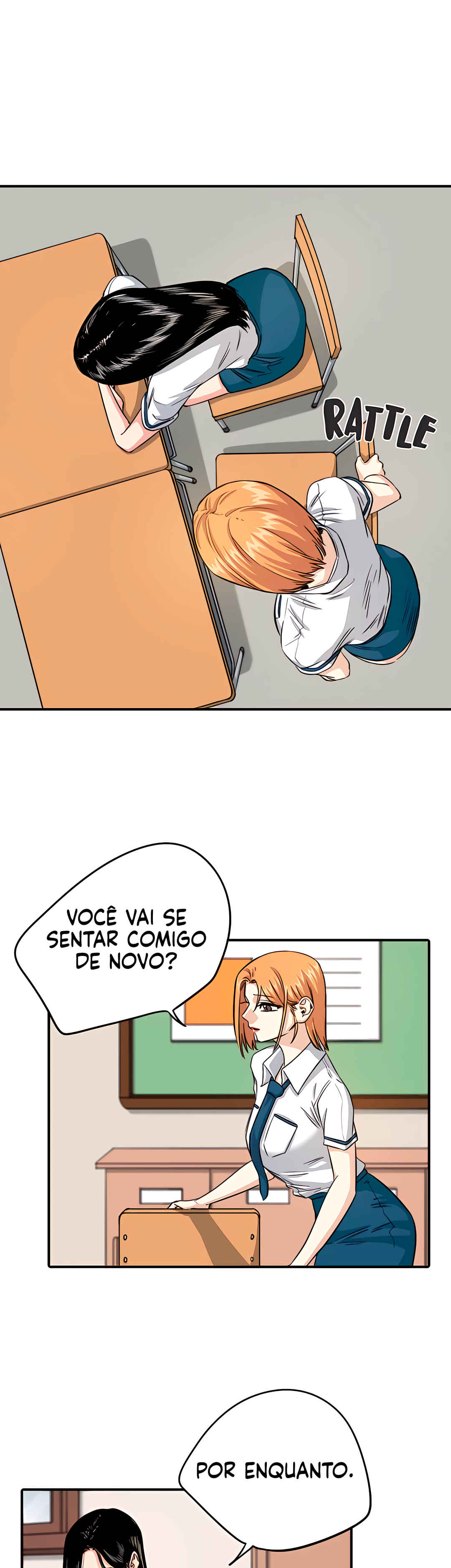 Chapter 108 - Page 25