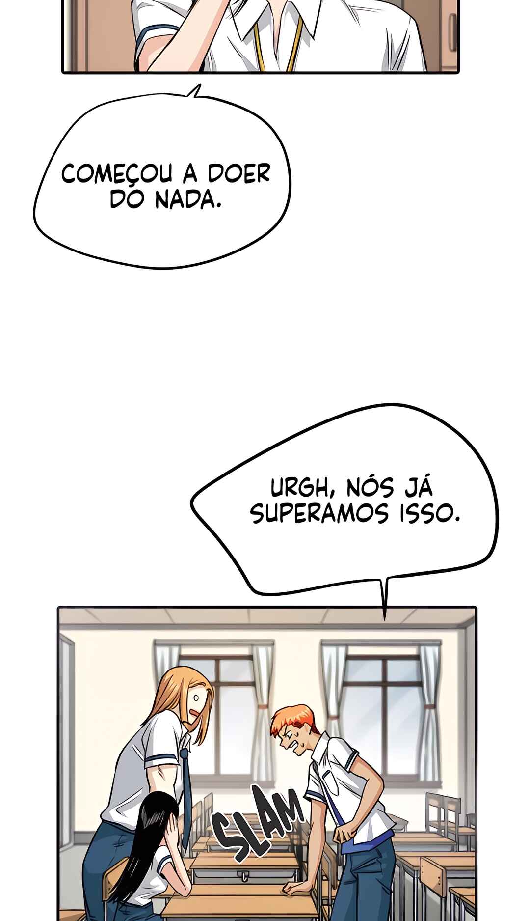 Chapter 108 - Page 36