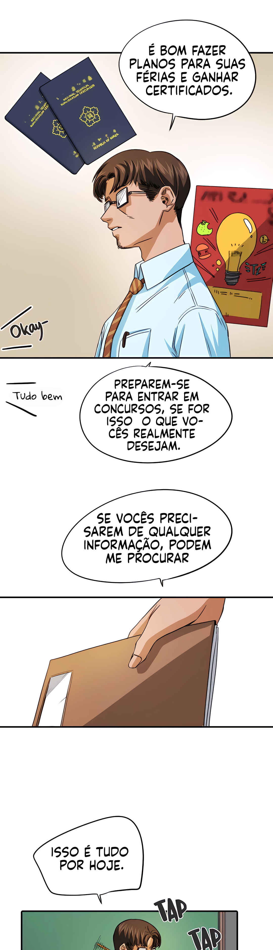 Chapter 108 - Page 4
