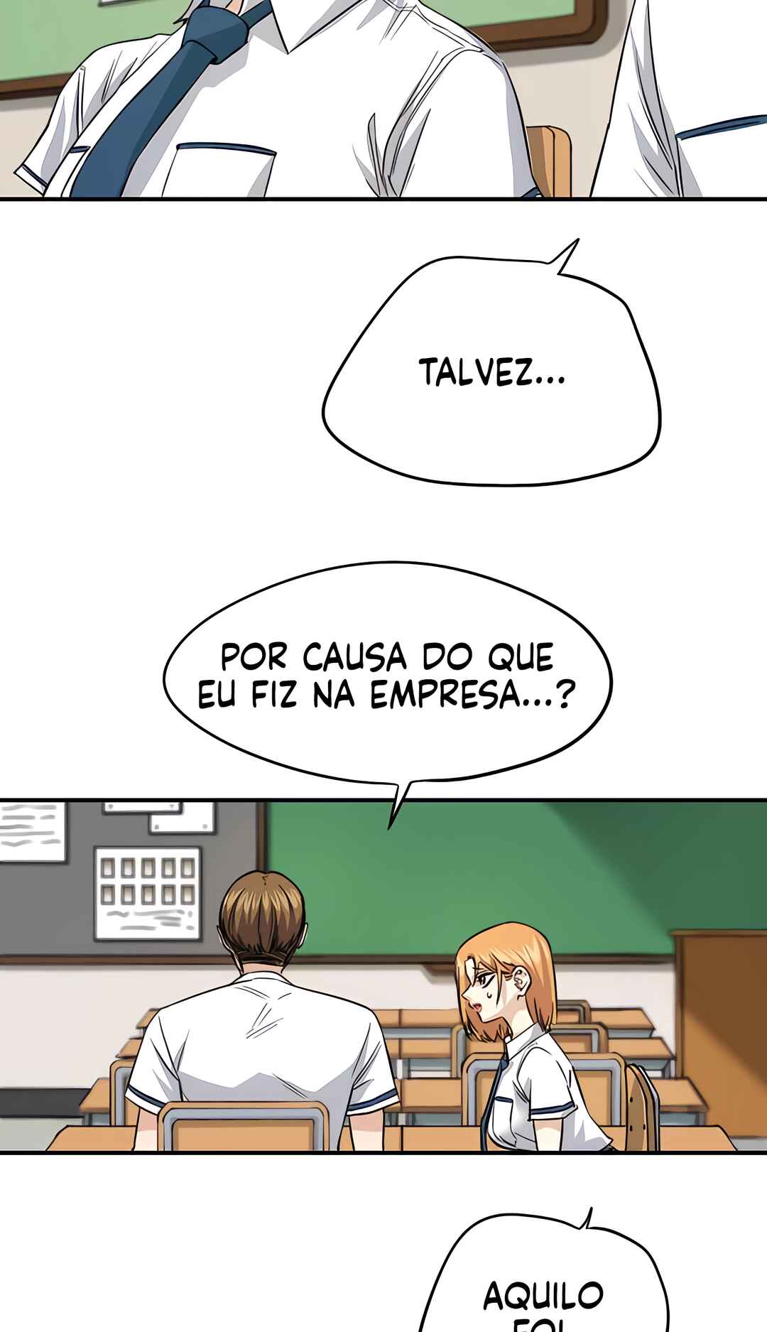 Chapter 108 - Page 6