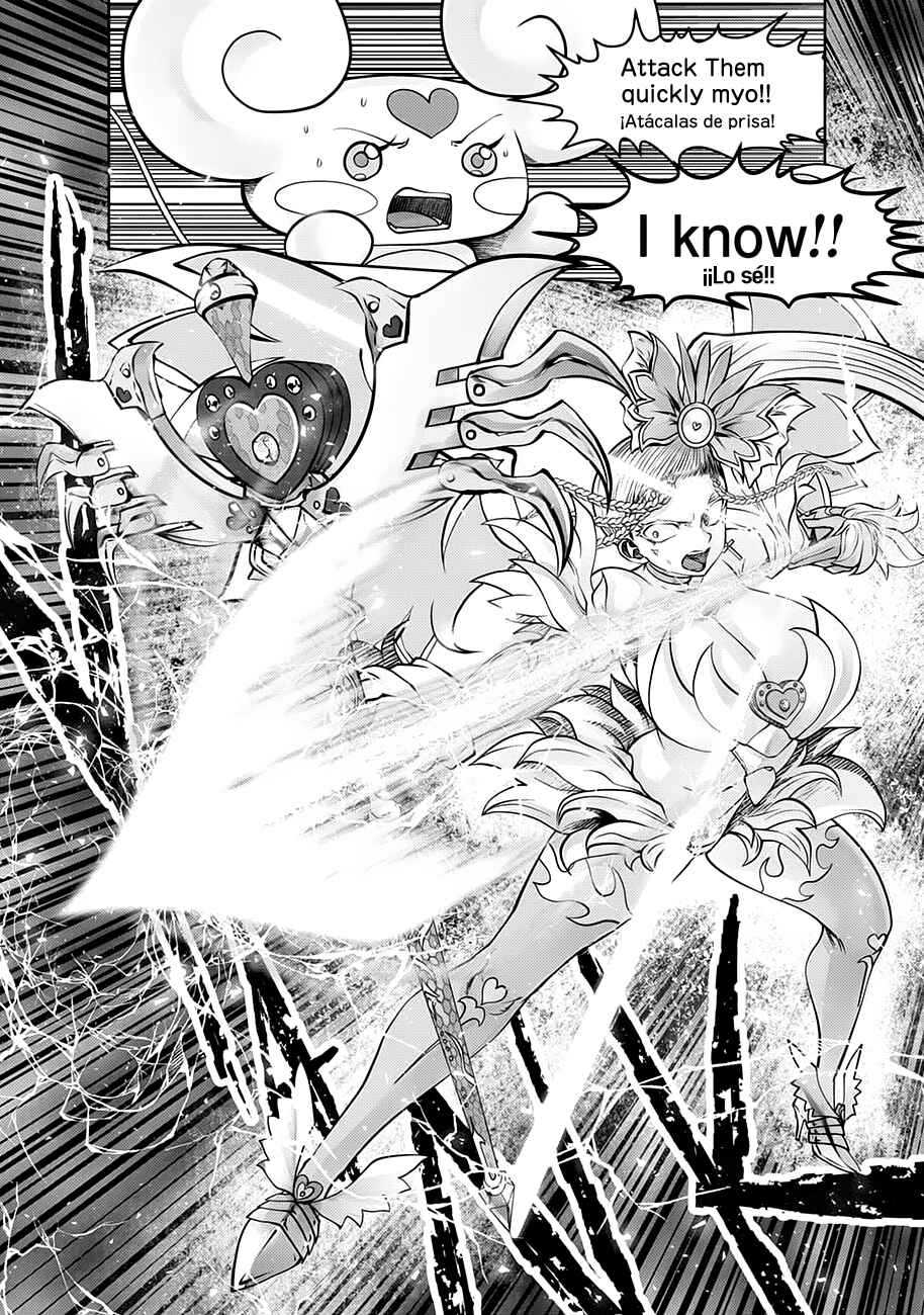 Chapter 116 - Page 3