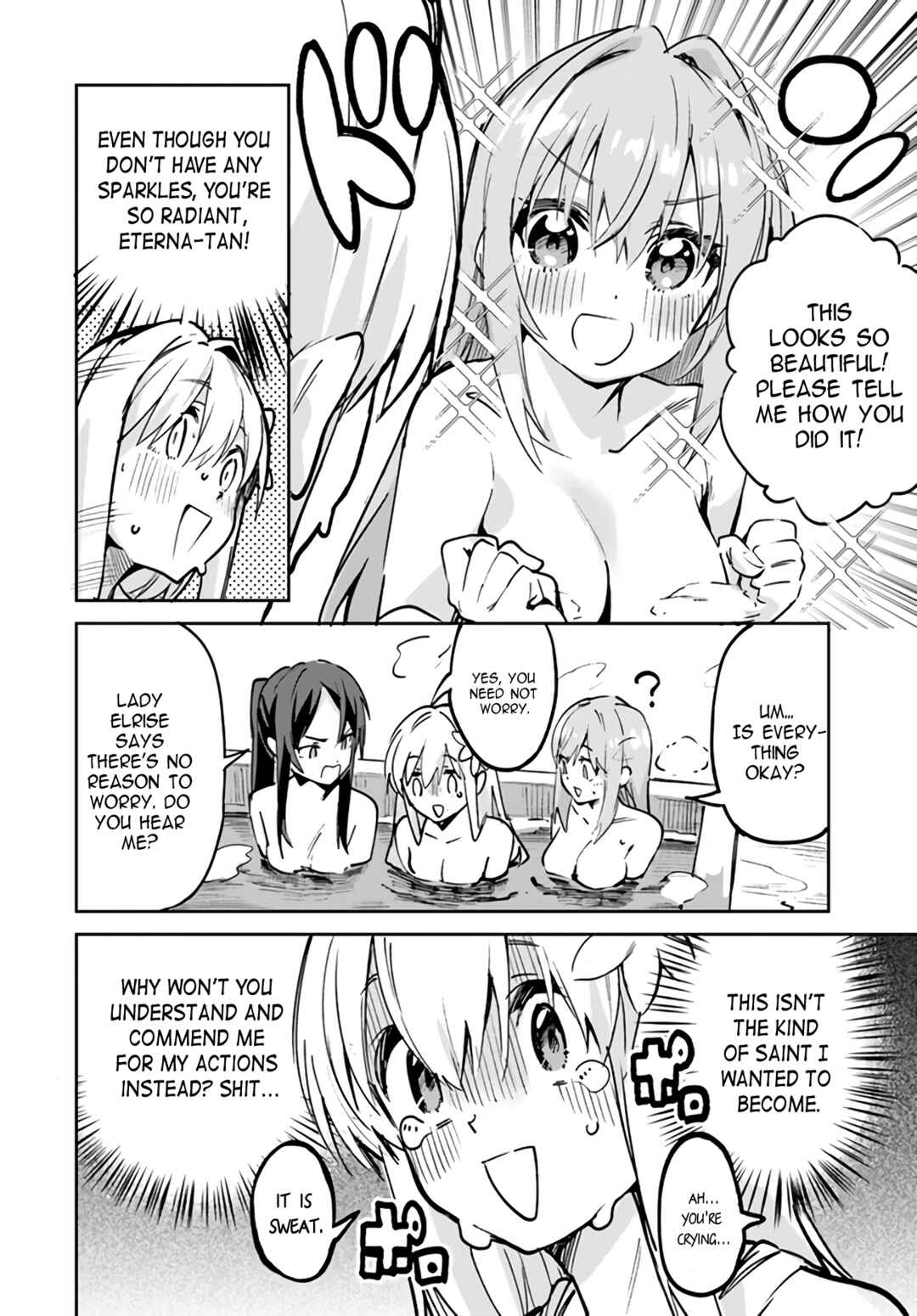 Chapter 12.2 - Page 2