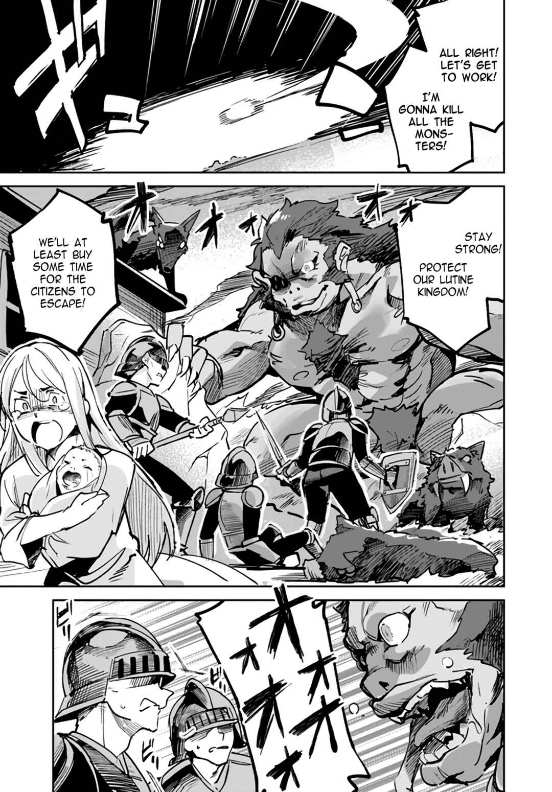 Chapter 12.2 - Page 3
