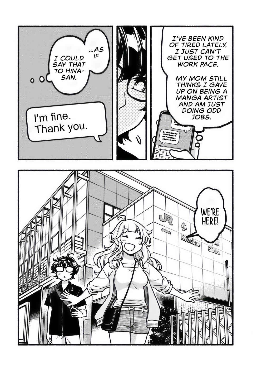 Chapter 10 - Page 12