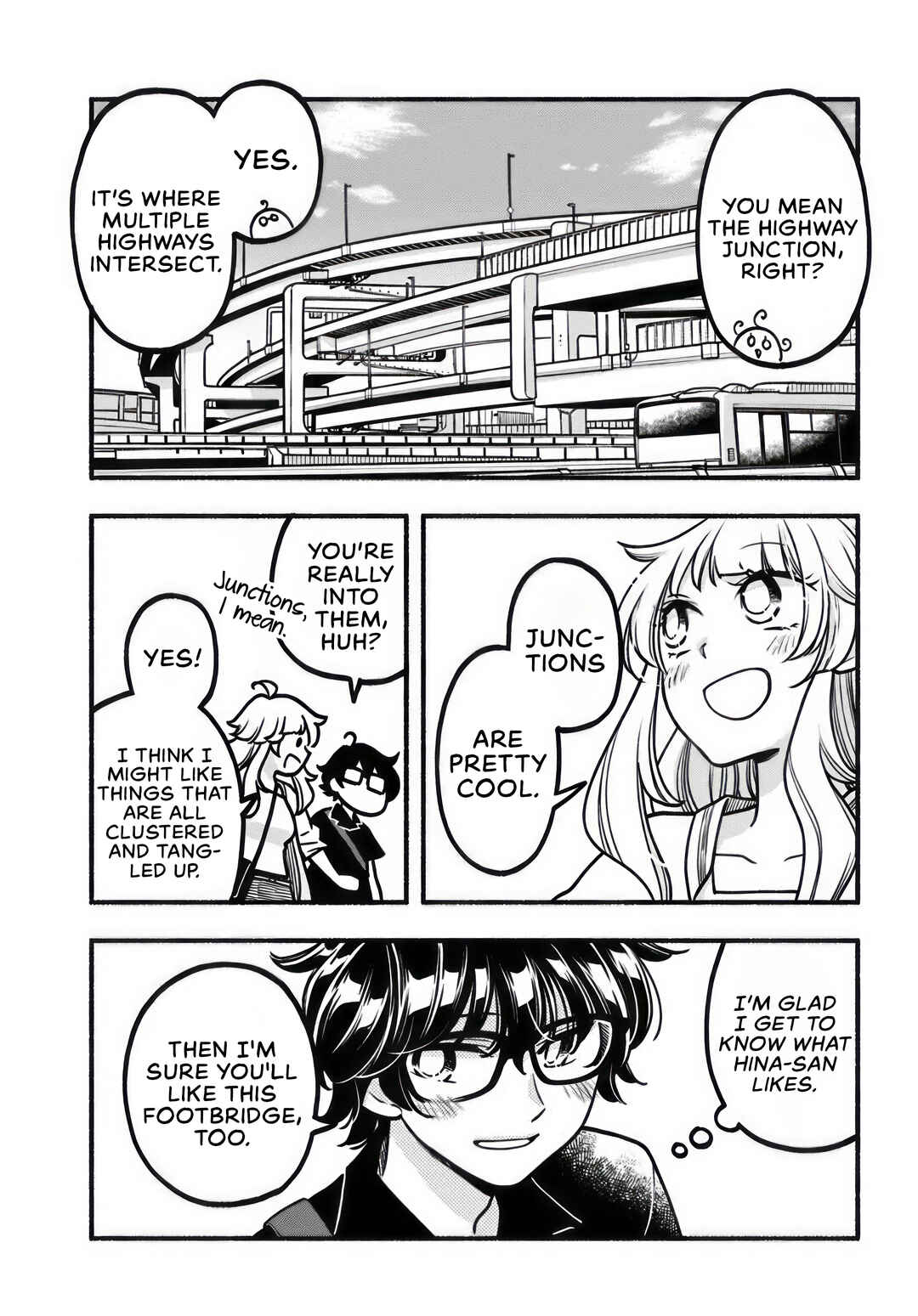 Chapter 10 - Page 15