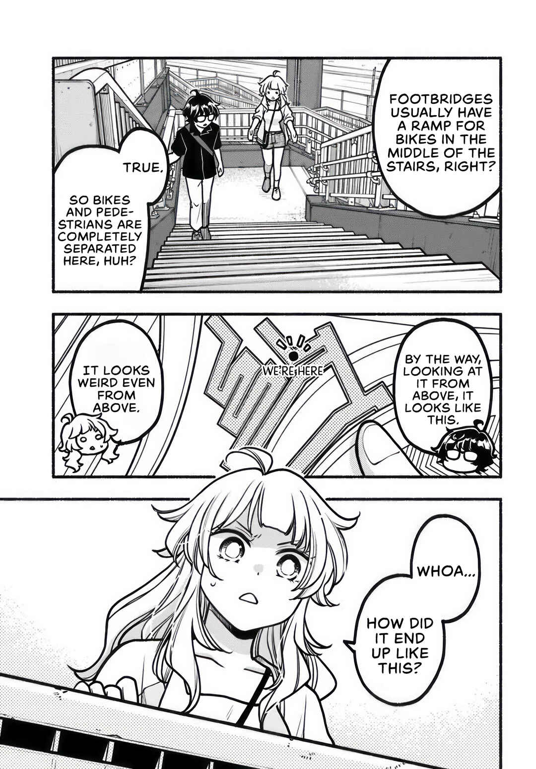 Chapter 10 - Page 19