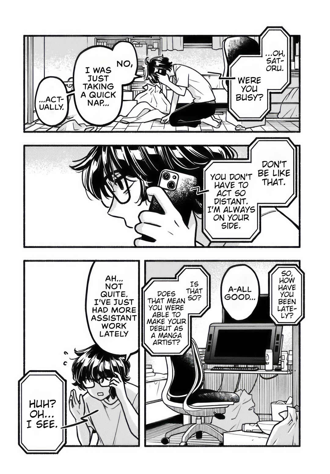 Chapter 10 - Page 4