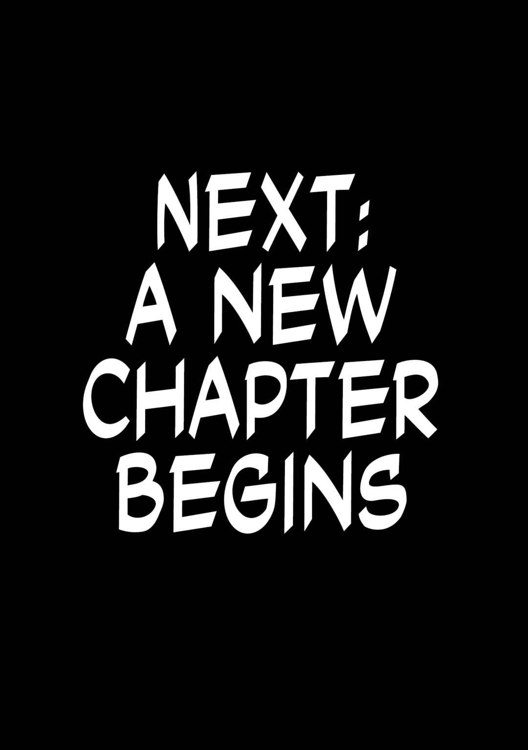 Chapter 264 - Page 11