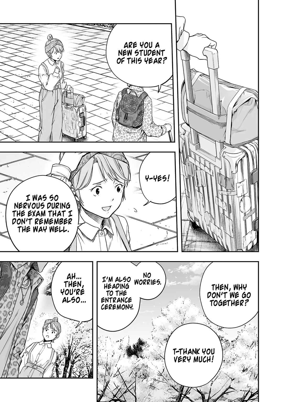 Chapter 264 - Page 9