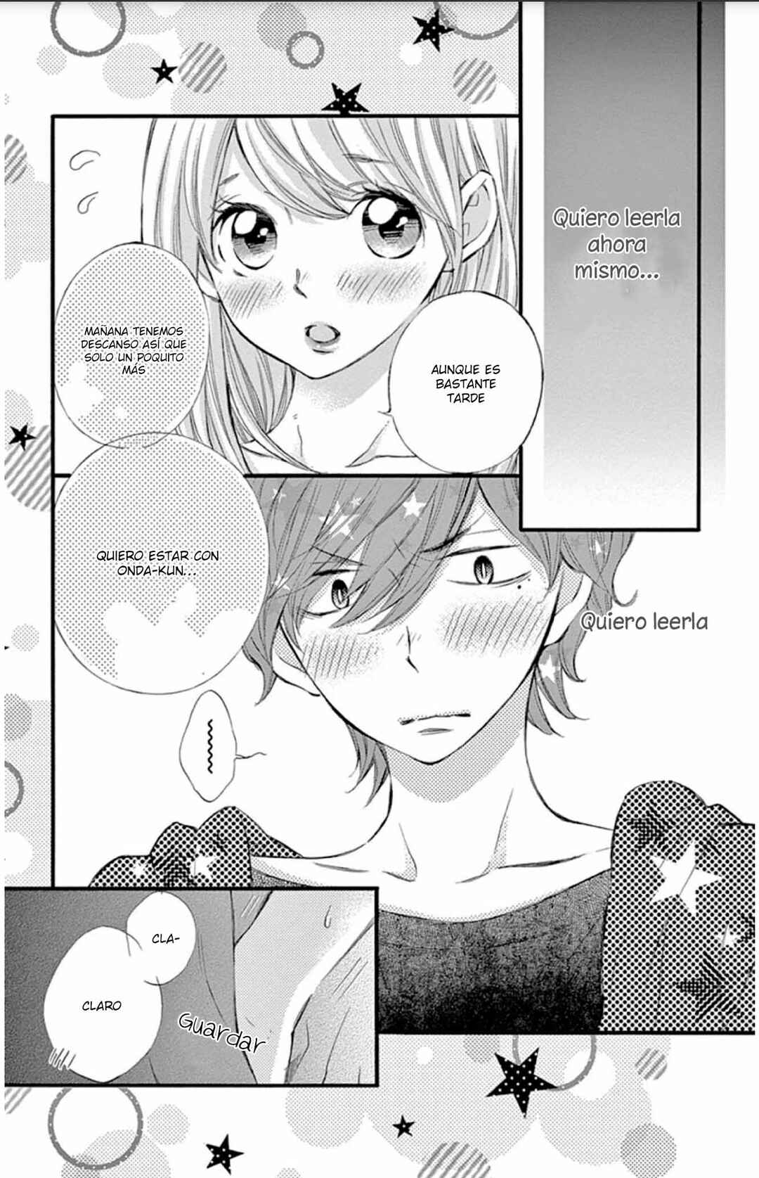 Chapter 39.5 - Page 10