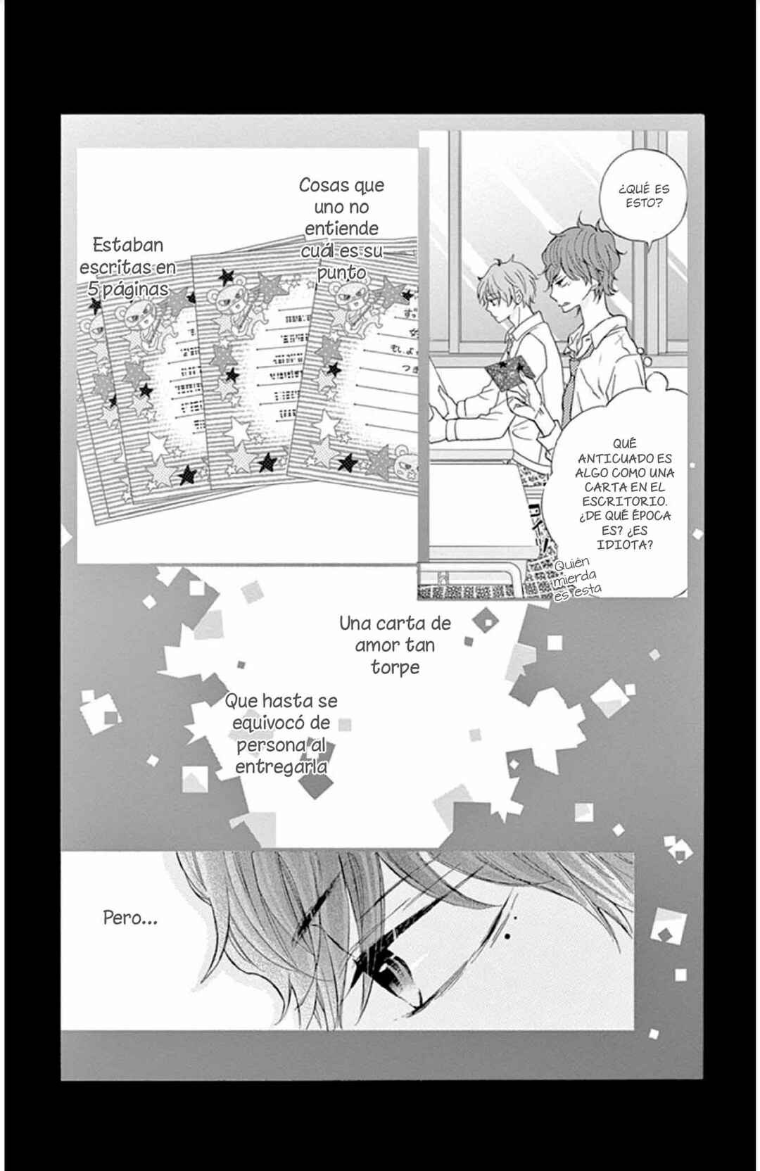 Chapter 39.5 - Page 13