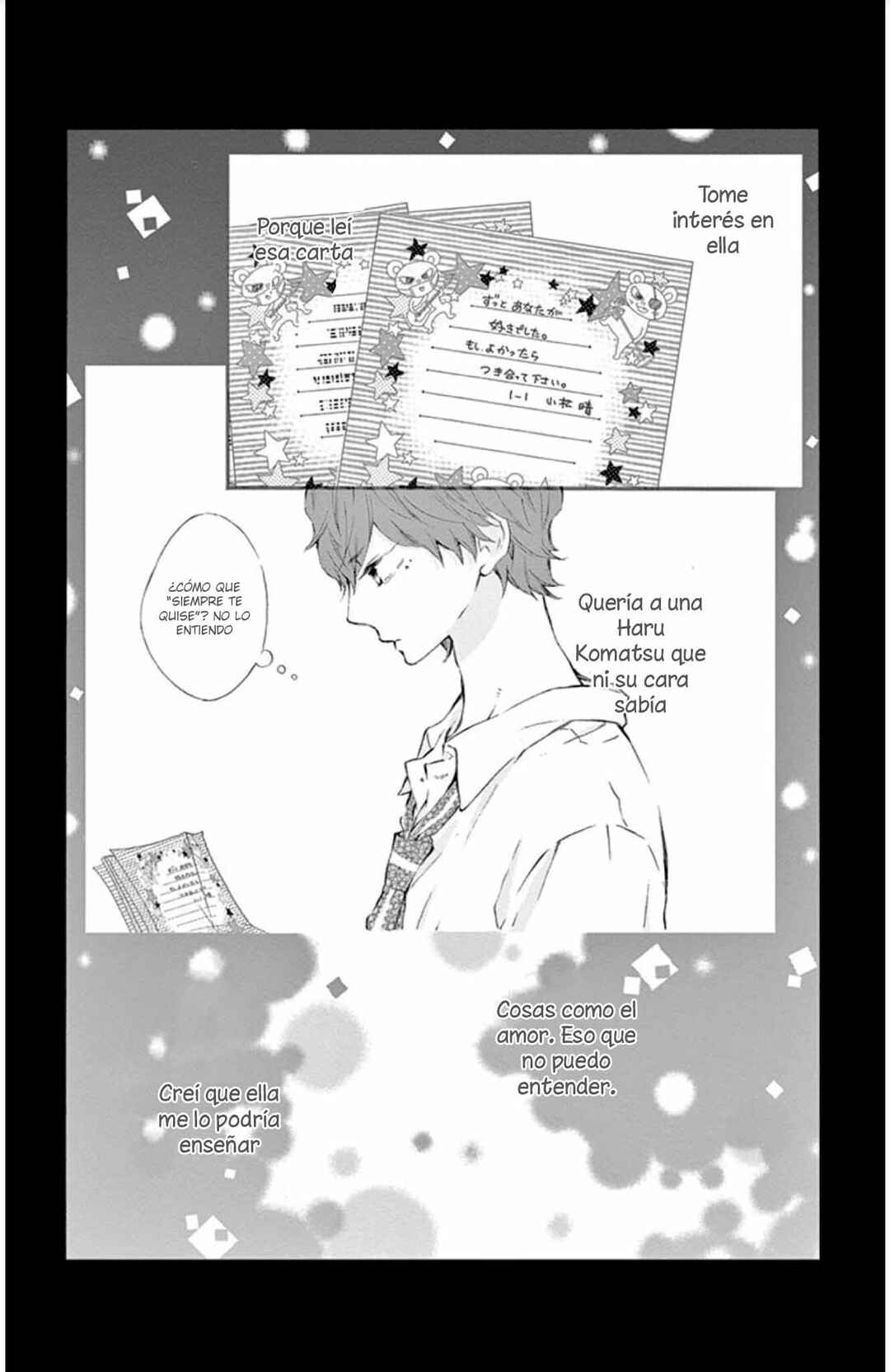 Chapter 39.5 - Page 14