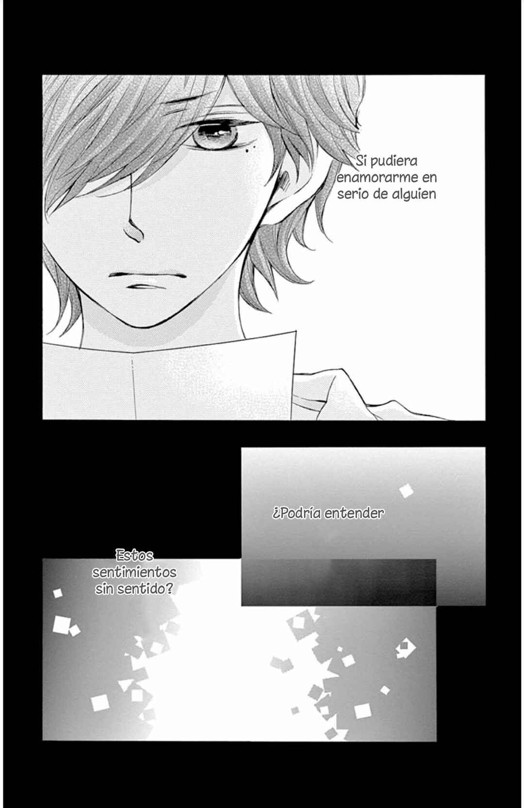 Chapter 39.5 - Page 15