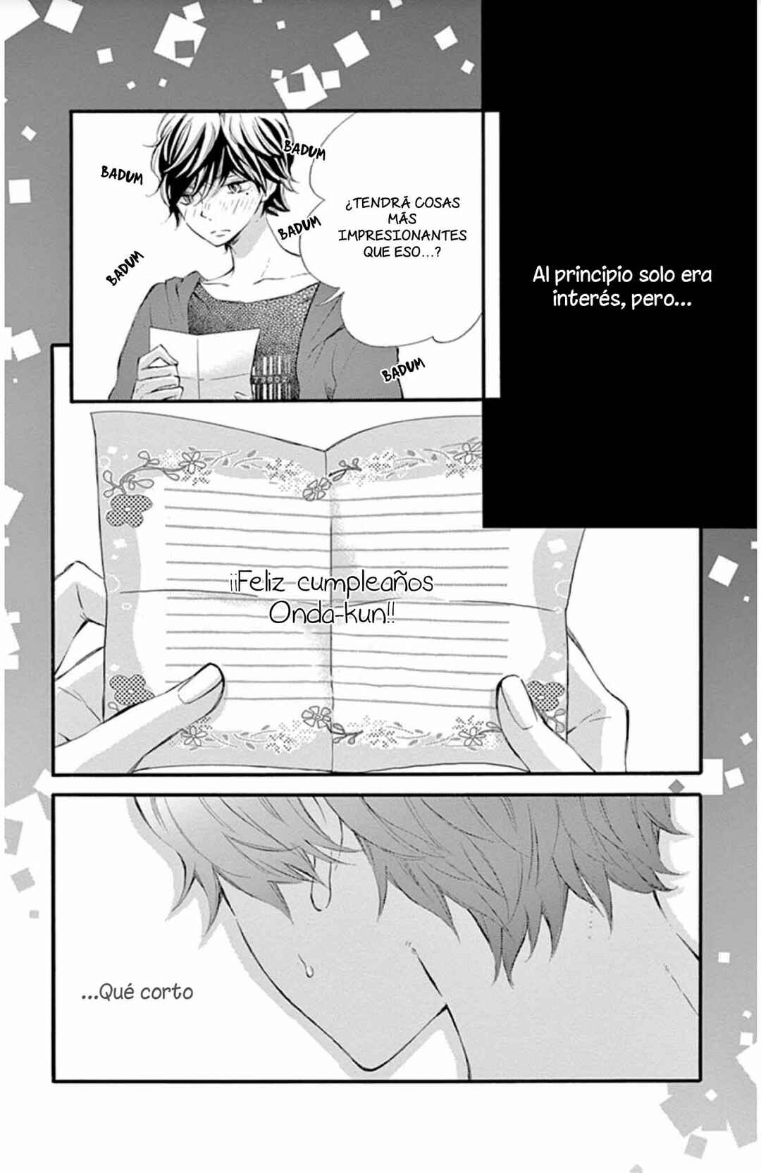 Chapter 39.5 - Page 16