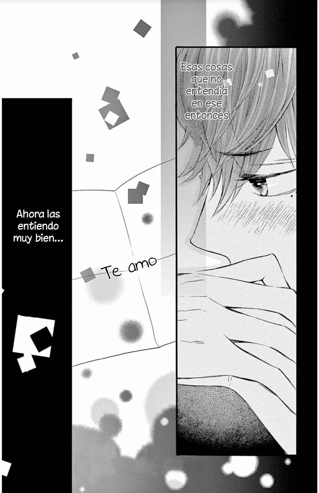 Chapter 39.5 - Page 19