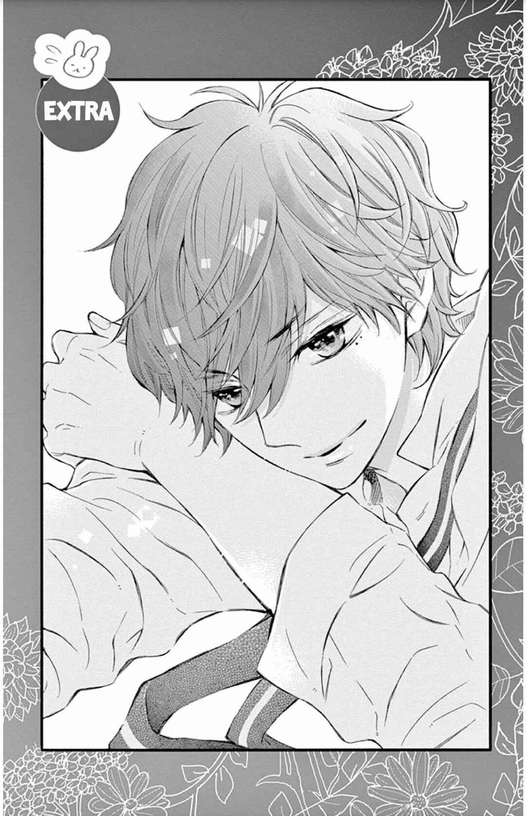 Chapter 39.5 - Page 3