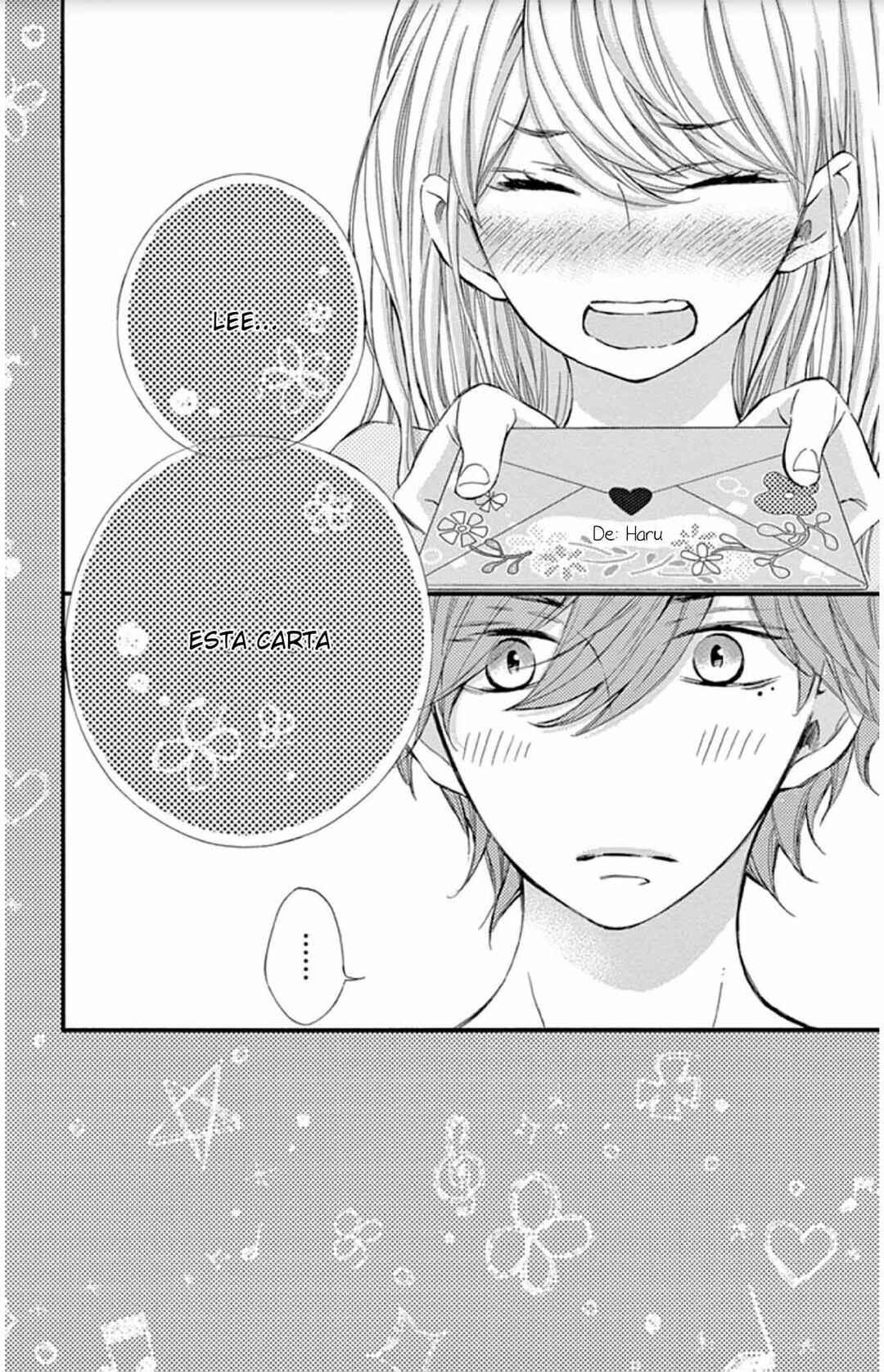 Chapter 39.5 - Page 4