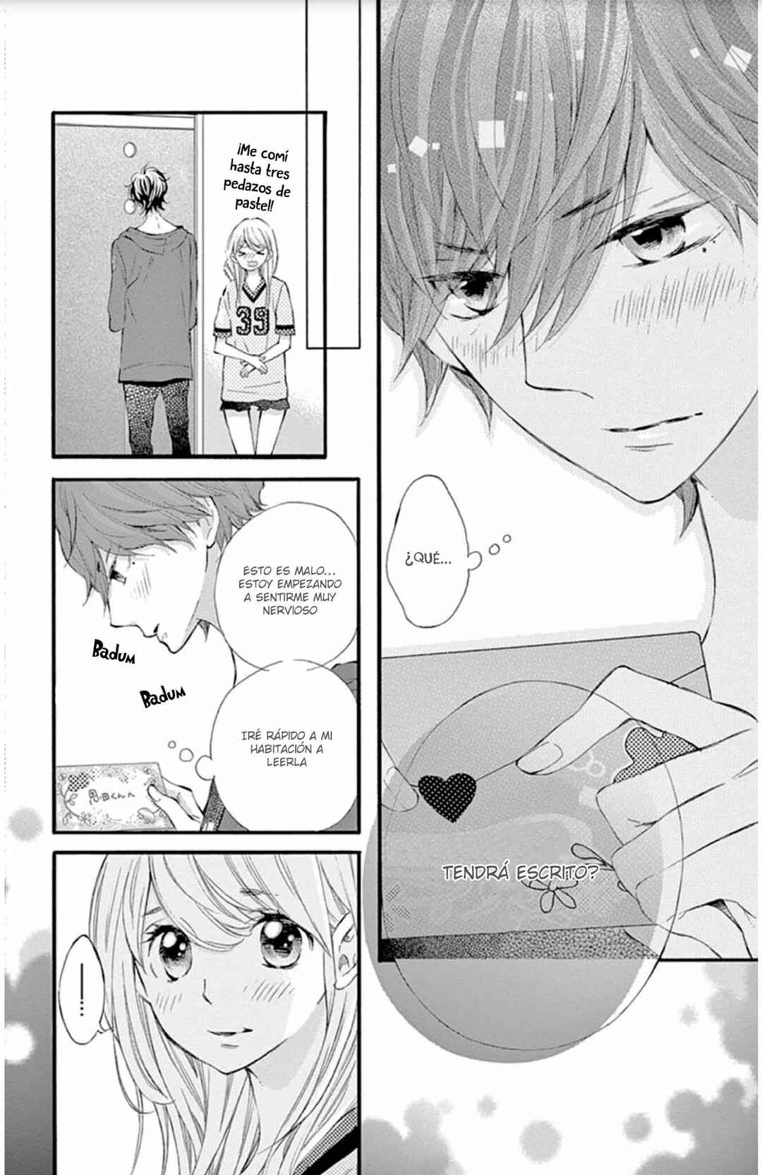 Chapter 39.5 - Page 8