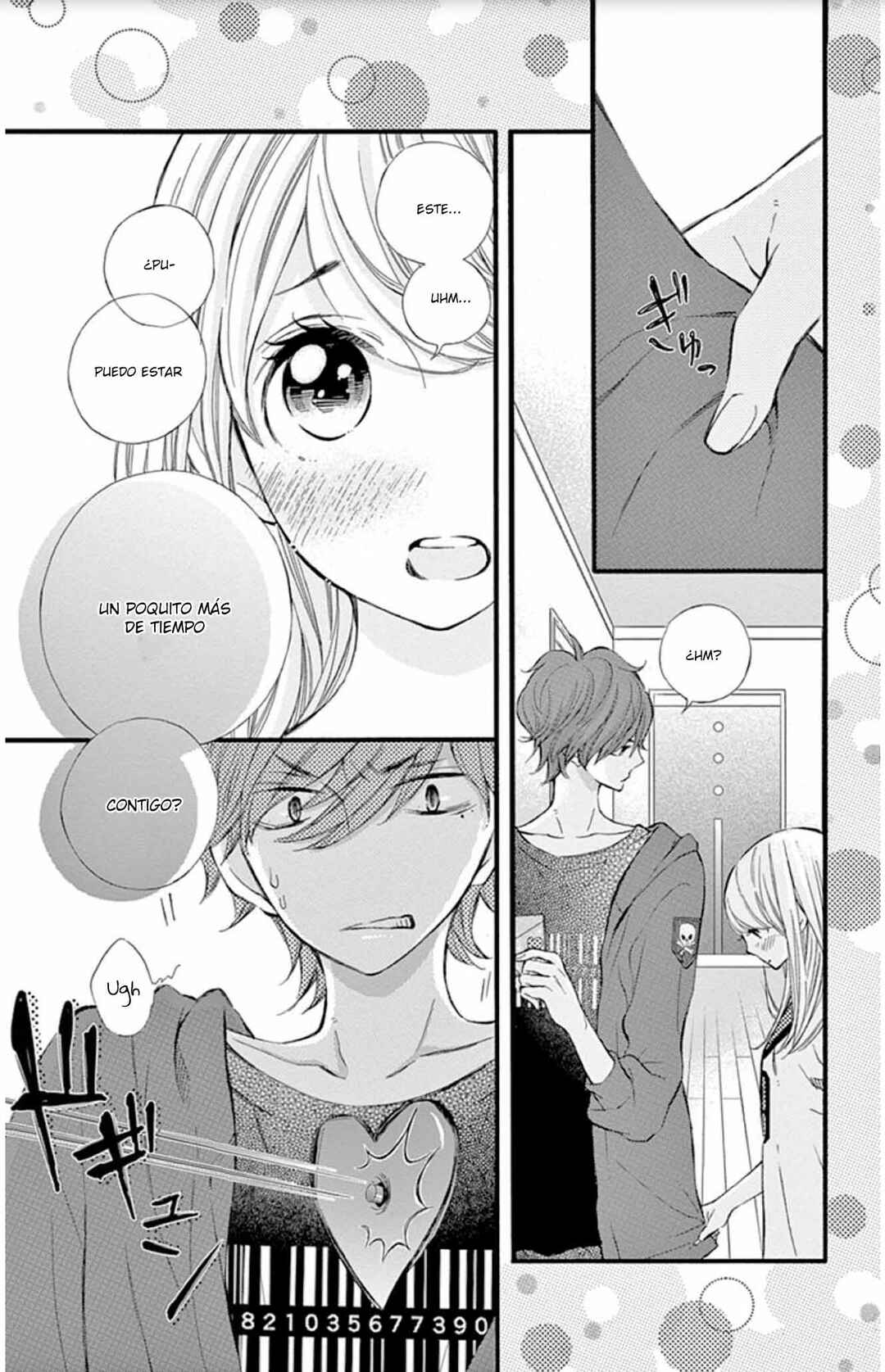 Chapter 39.5 - Page 9