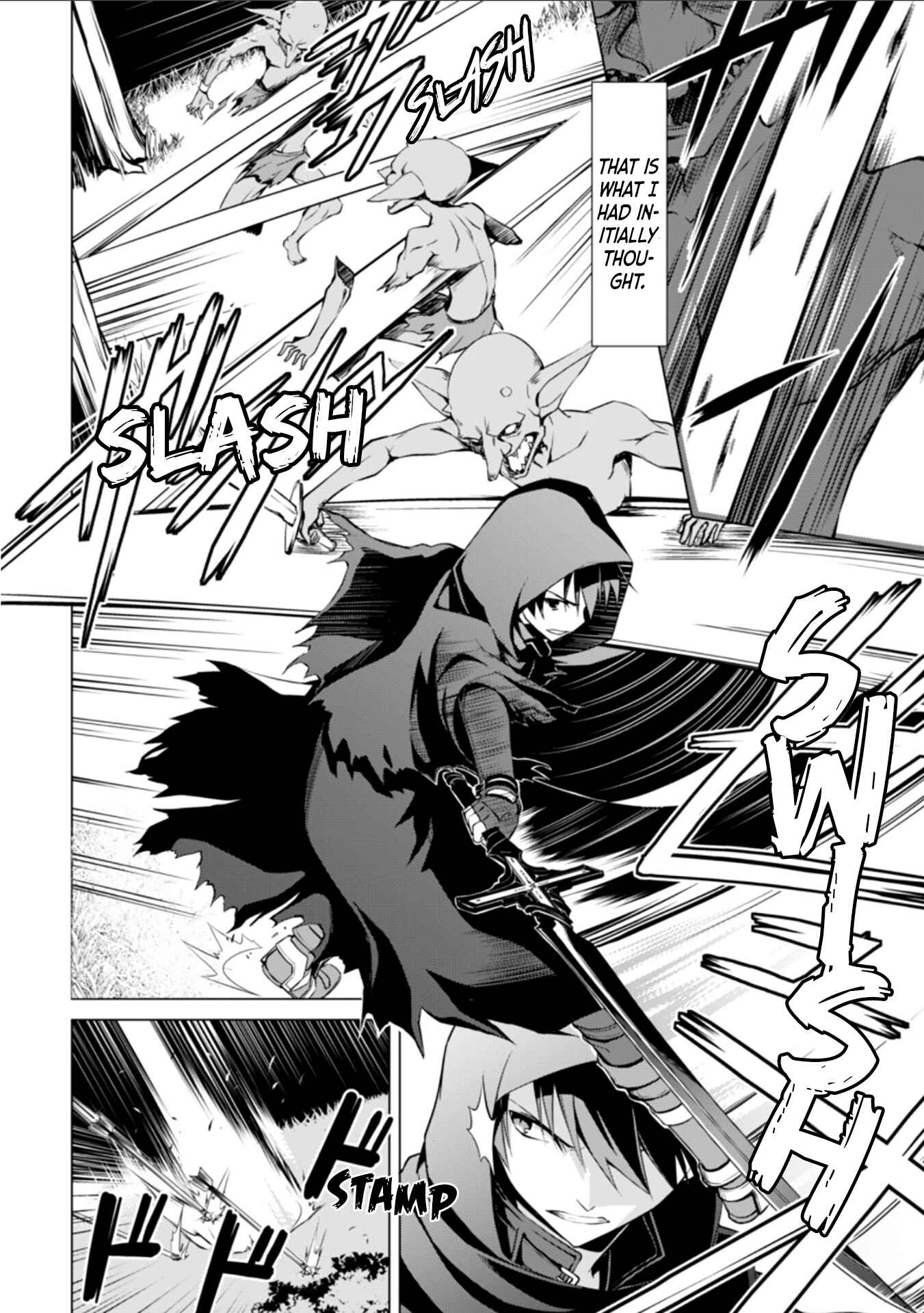 Chapter 0 - Page 6