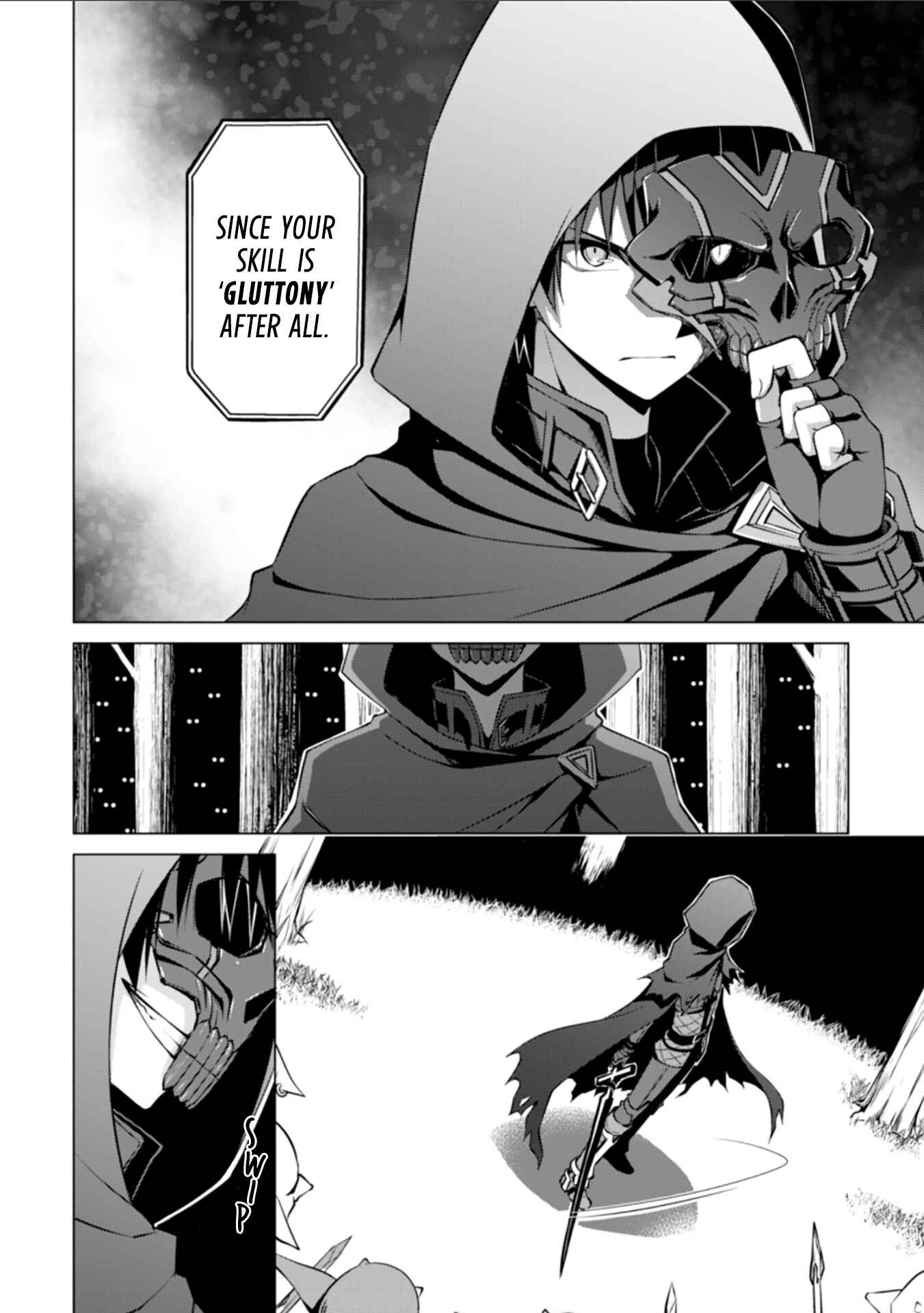 Chapter 0 - Page 8