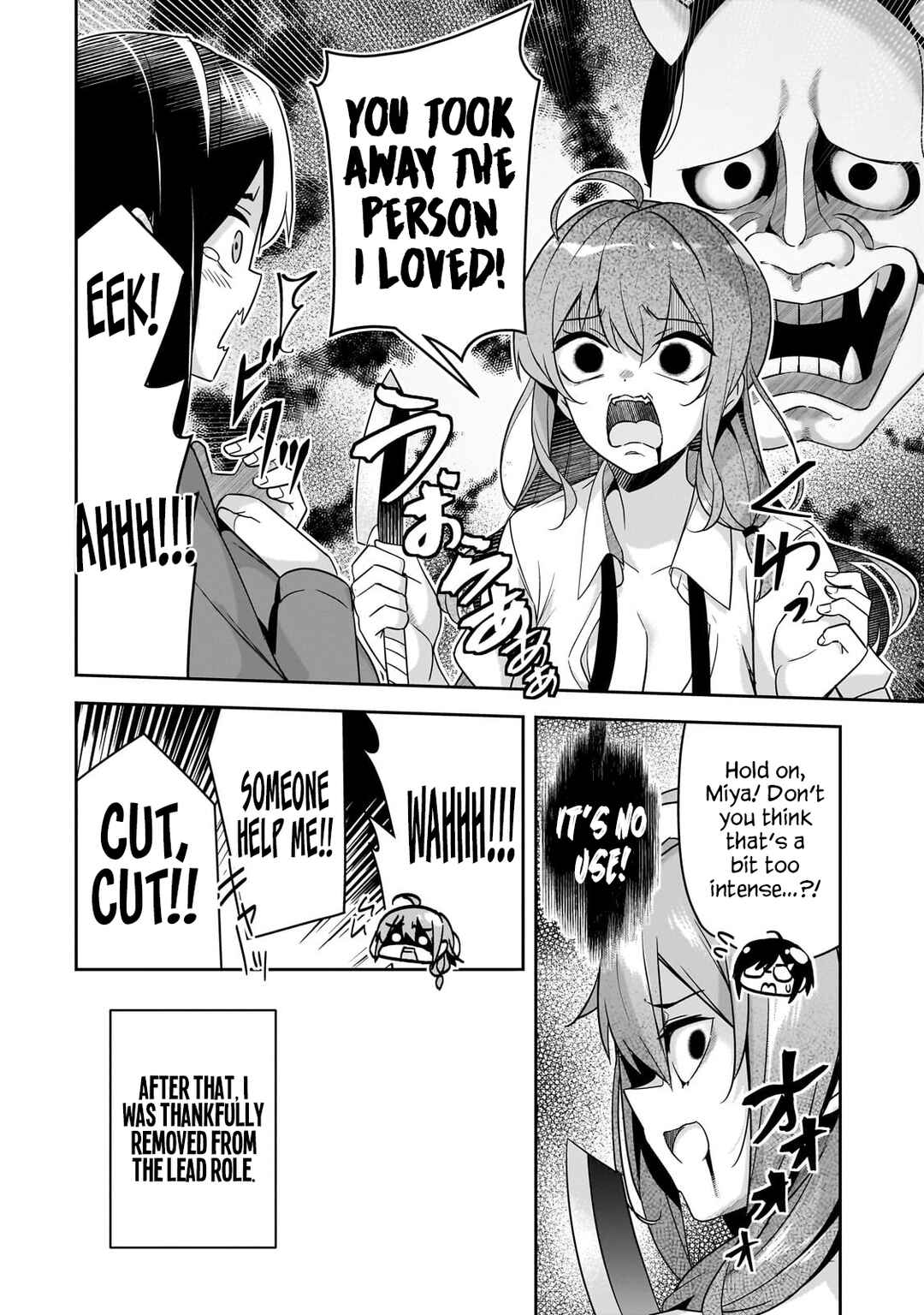 Chapter 9.2 - Page 11