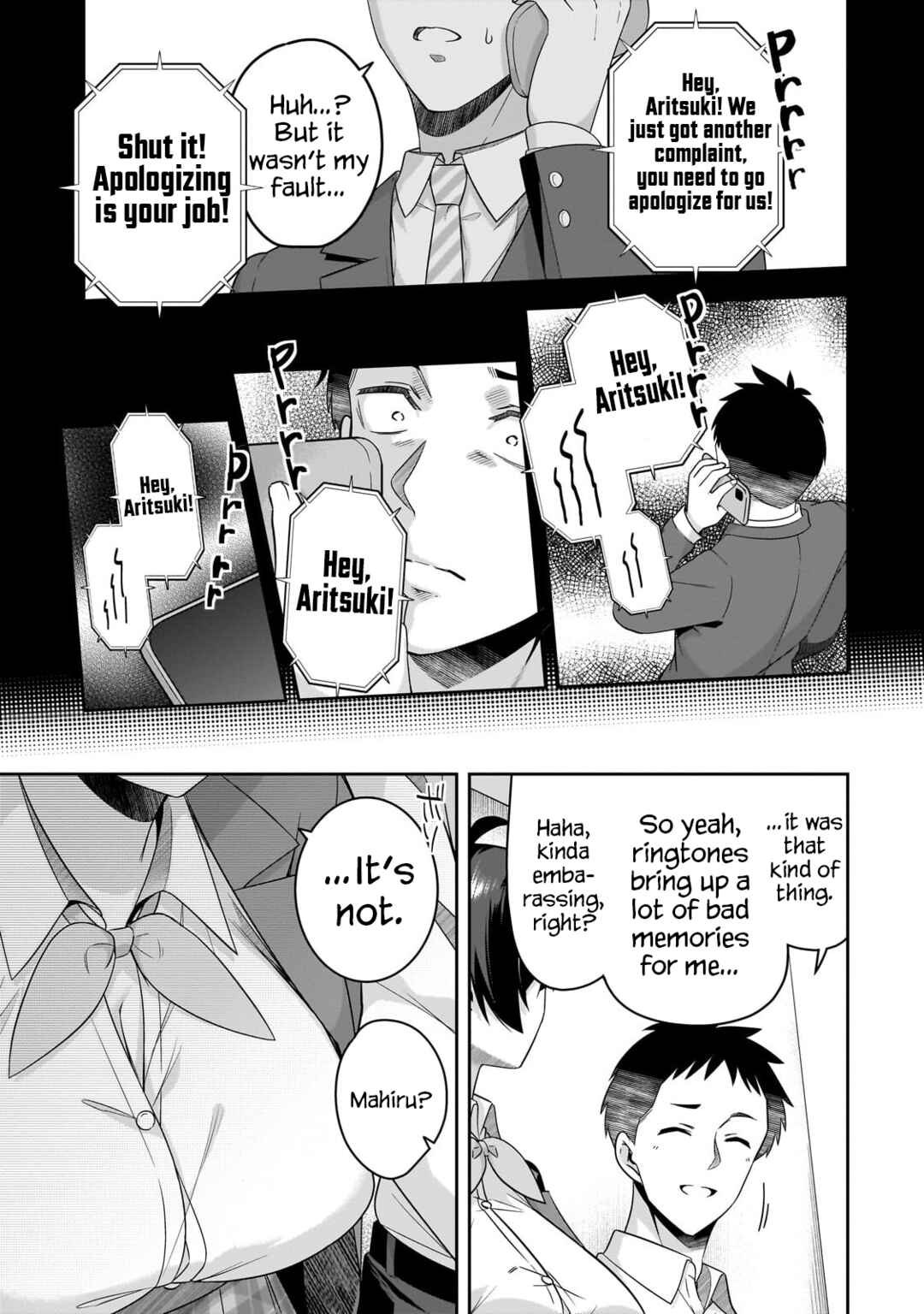 Chapter 9.2 - Page 2