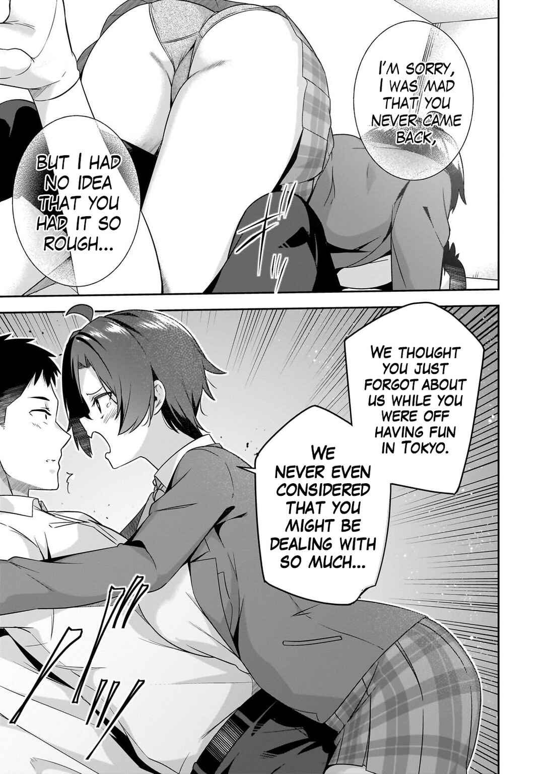 Chapter 9.2 - Page 4