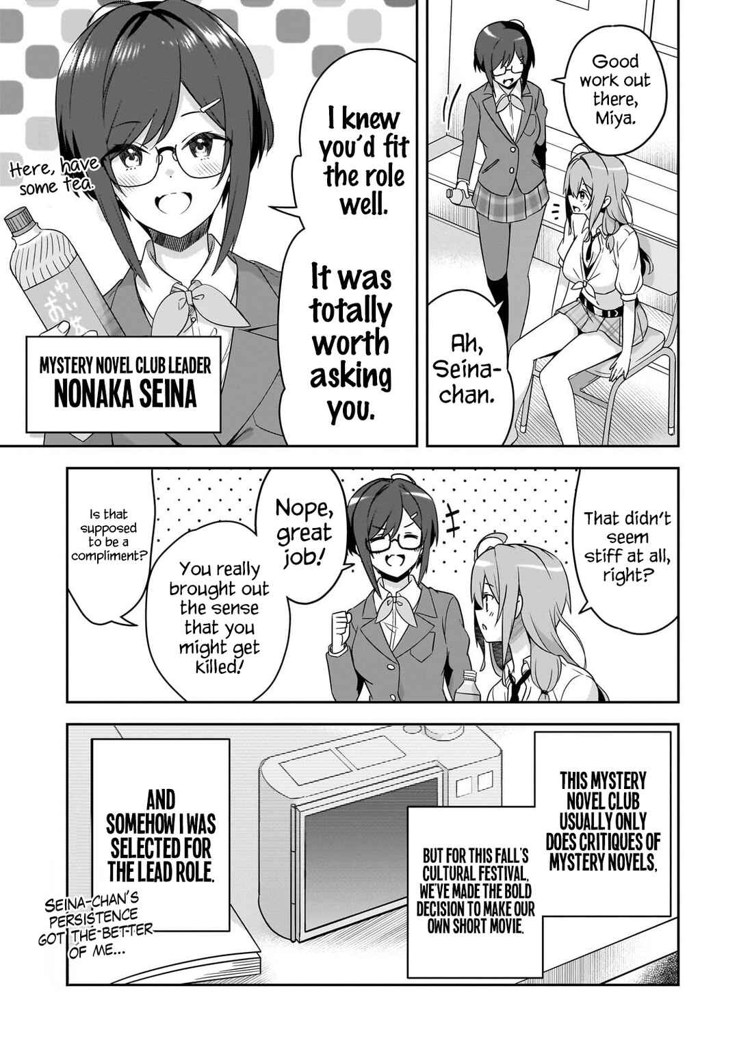Chapter 9.2 - Page 8