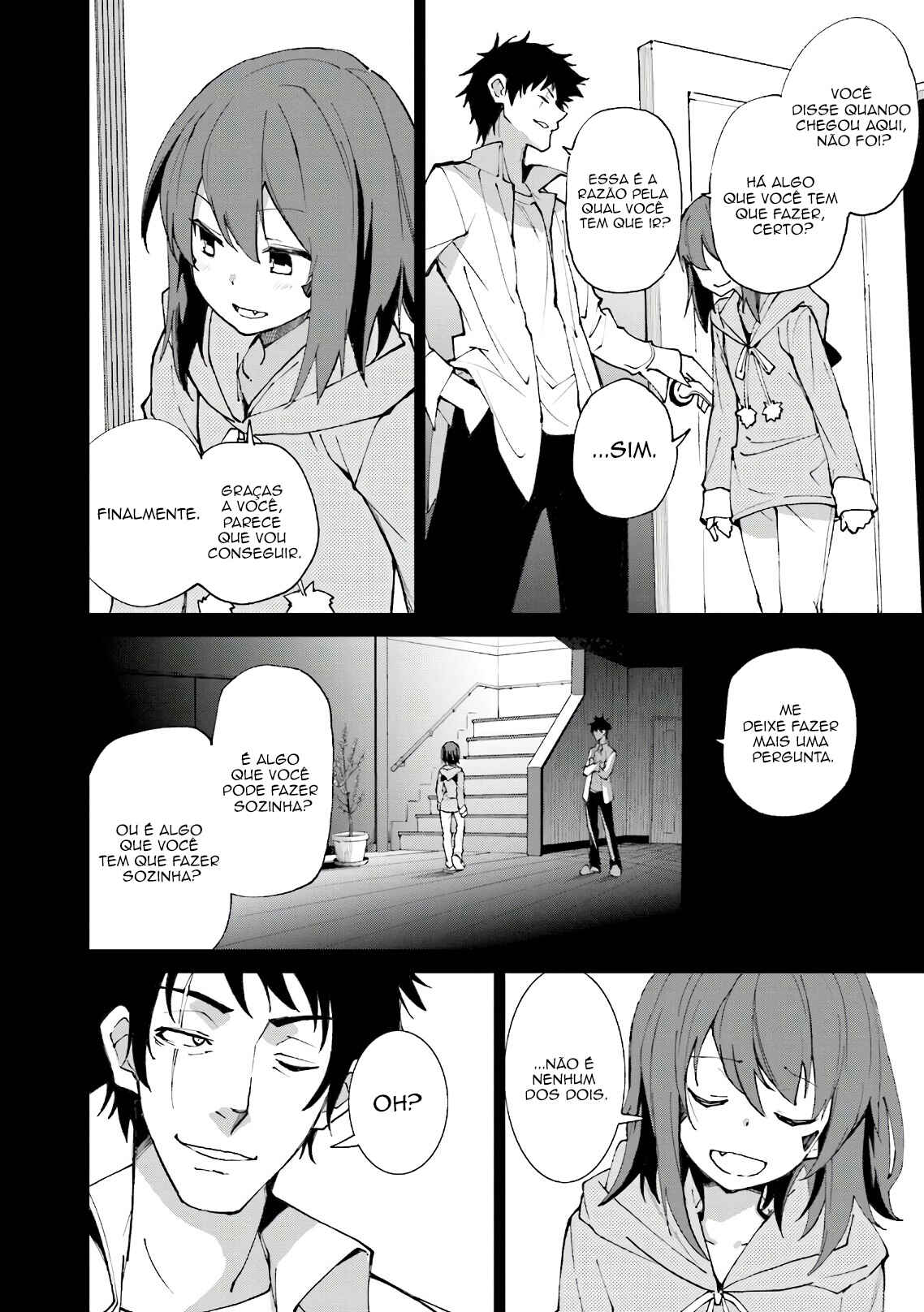 Chapter 116 - Page 10
