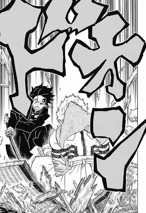 Chapter 146 - Page 15
