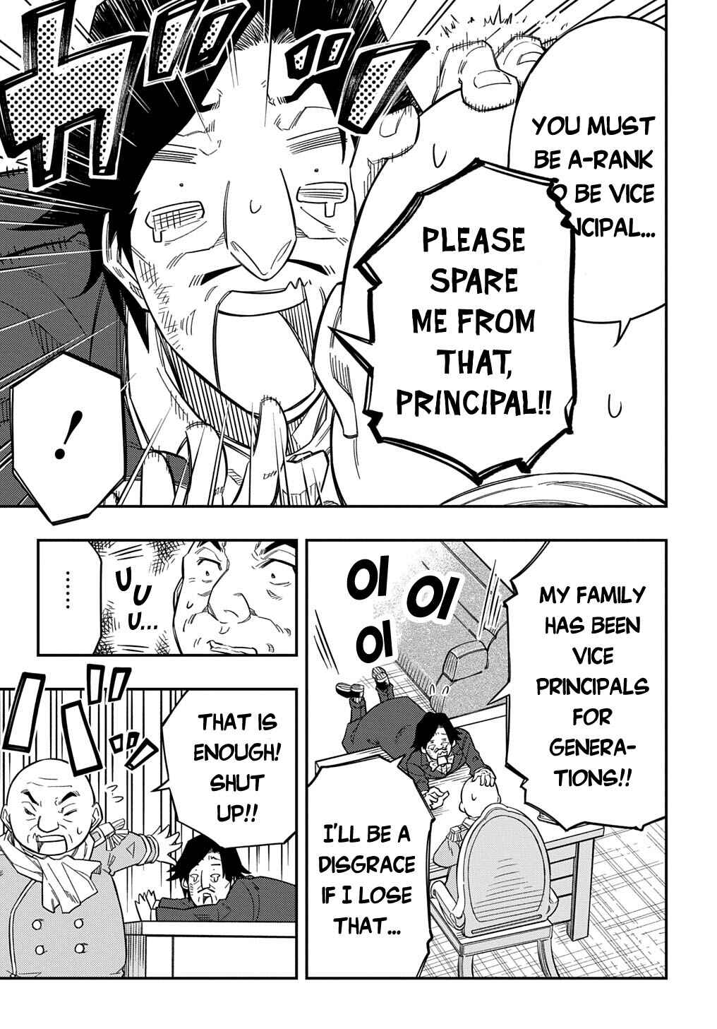 Chapter 24 - Page 10