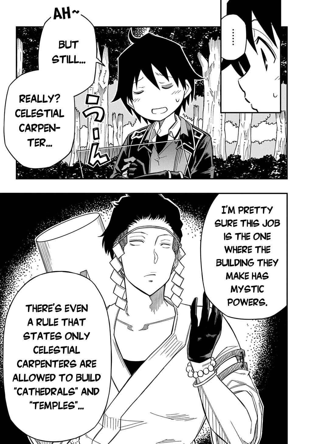 Chapter 24 - Page 14