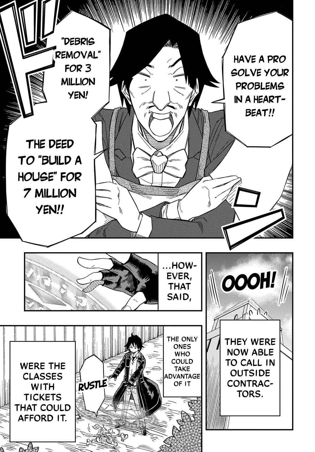 Chapter 24 - Page 18