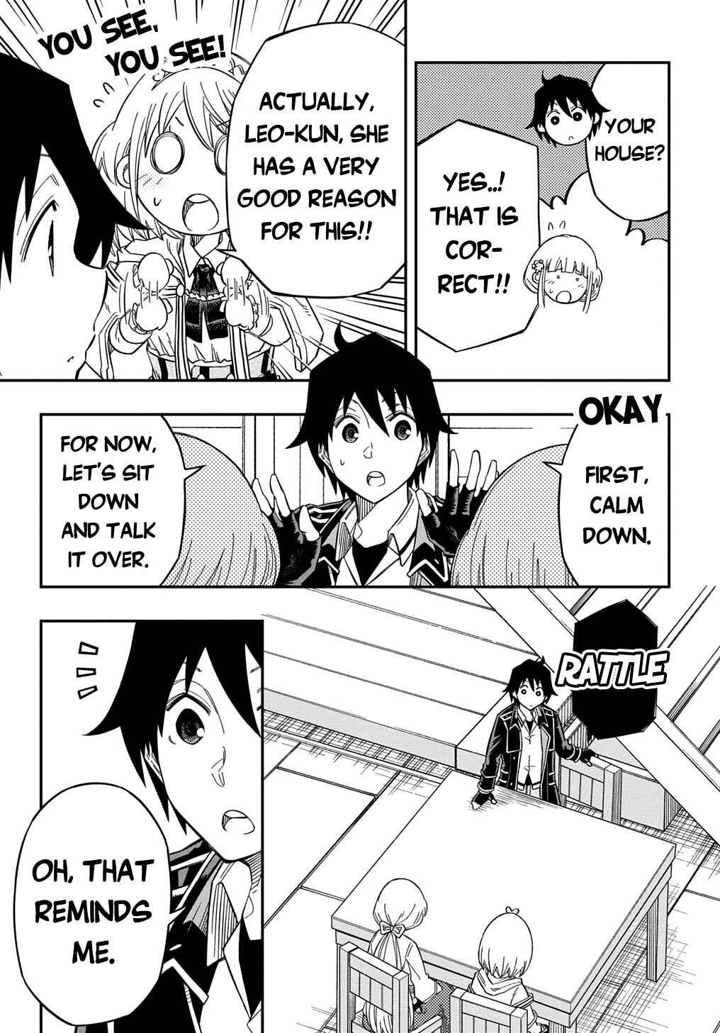 Chapter 24 - Page 22