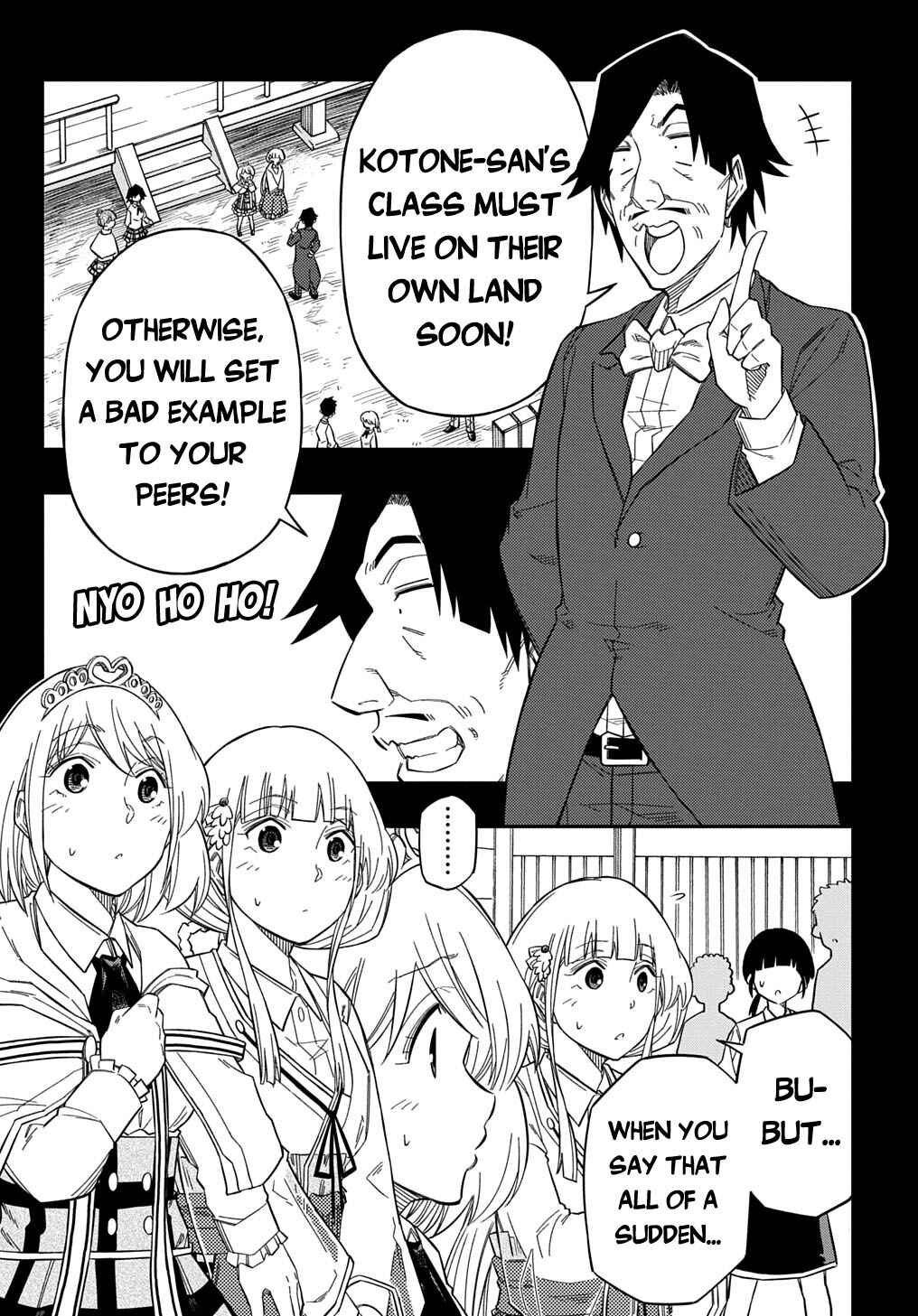 Chapter 24 - Page 24