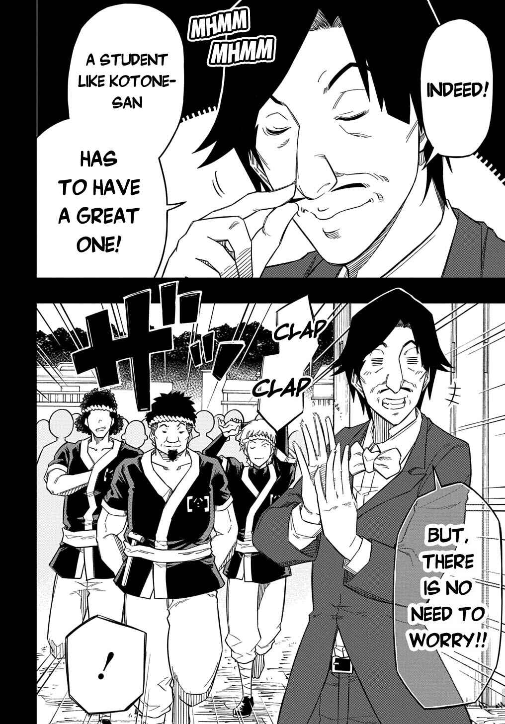 Chapter 24 - Page 25