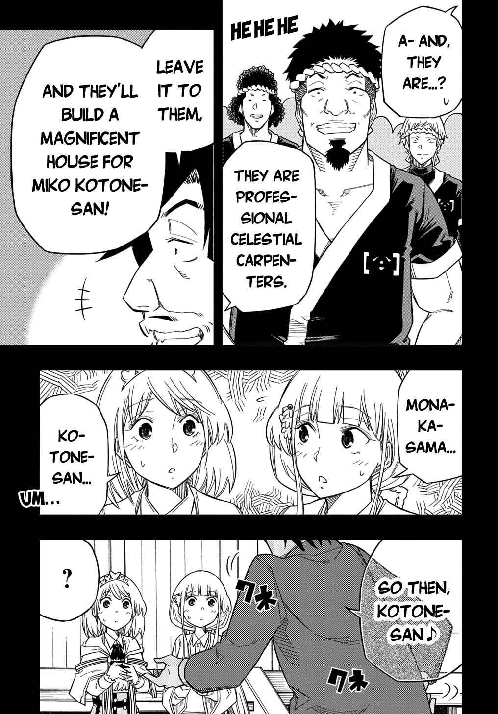 Chapter 24 - Page 26