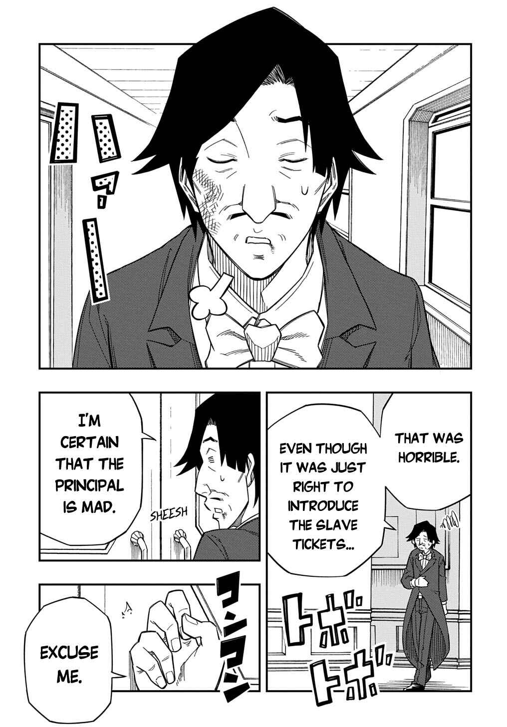 Chapter 24 - Page 4