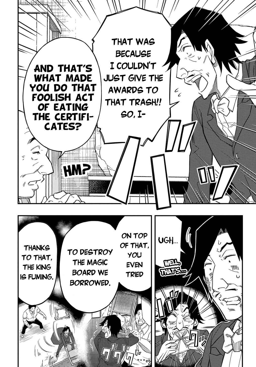Chapter 24 - Page 7