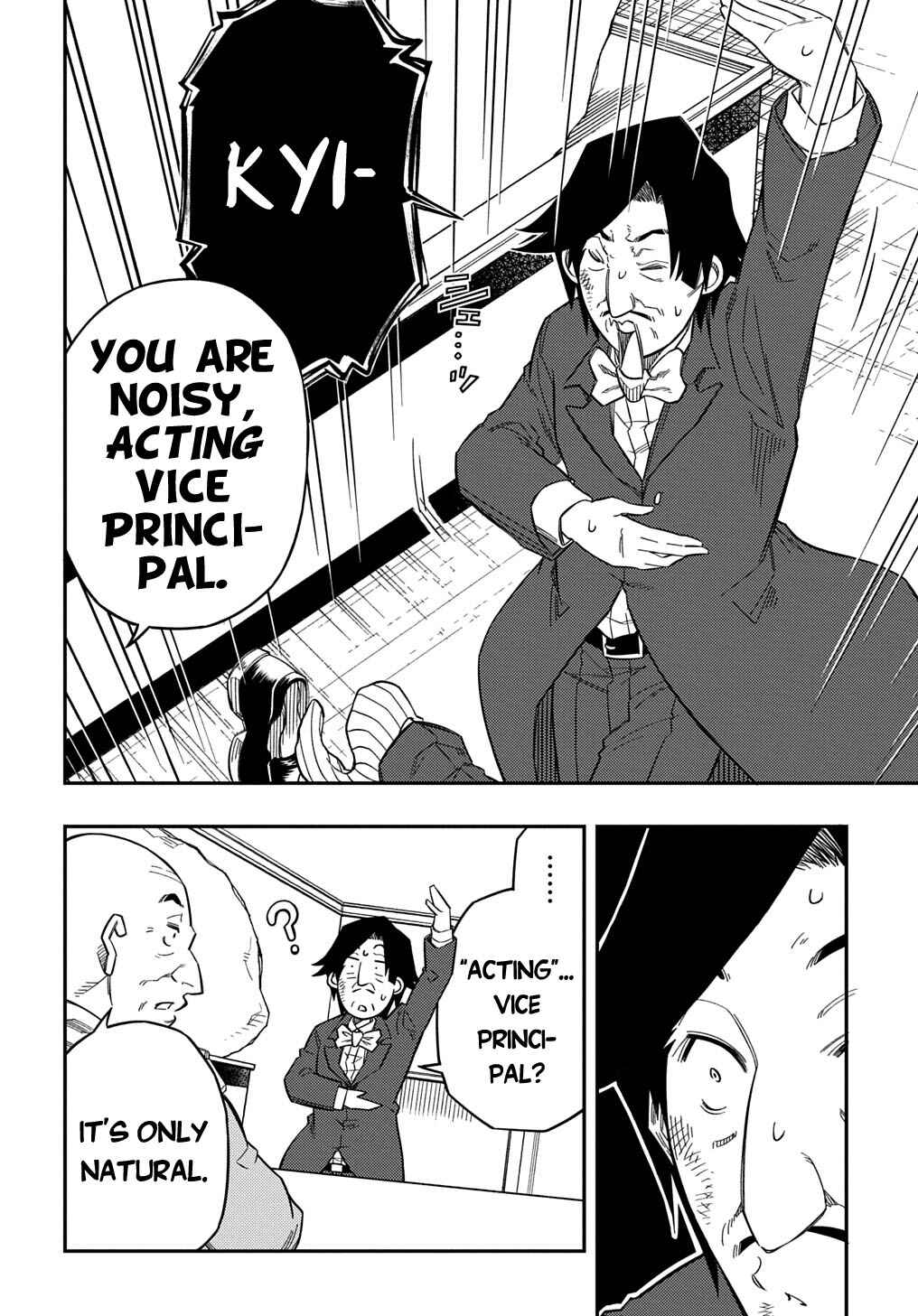Chapter 24 - Page 9