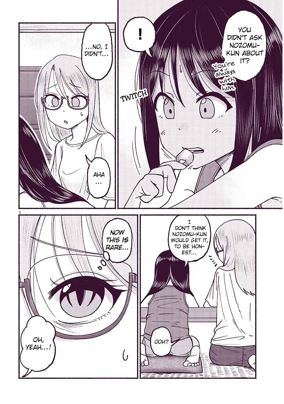 Chapter 19 - Page 4